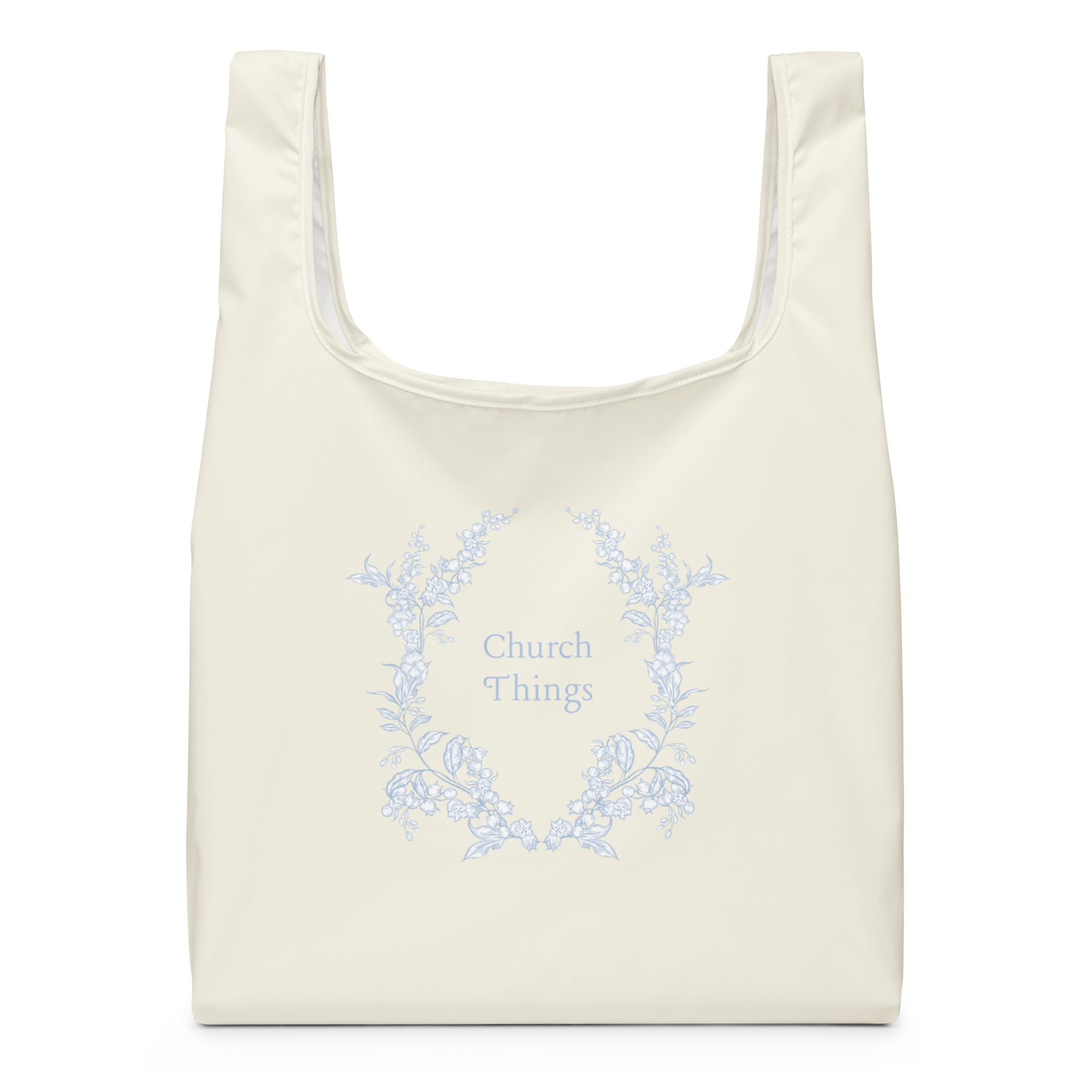 all-over-print-shopping-bag-white-front-689222649dc45.png