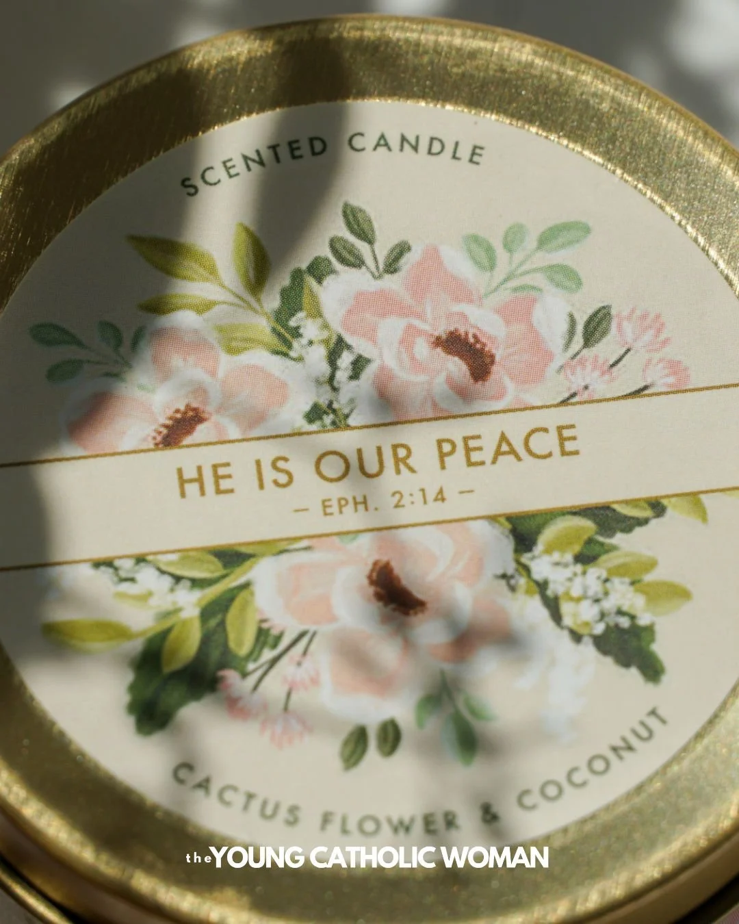 It's candle season! Any one else simply refuse to light candles that have scents more associated with summer when it's fall, and vice versa?