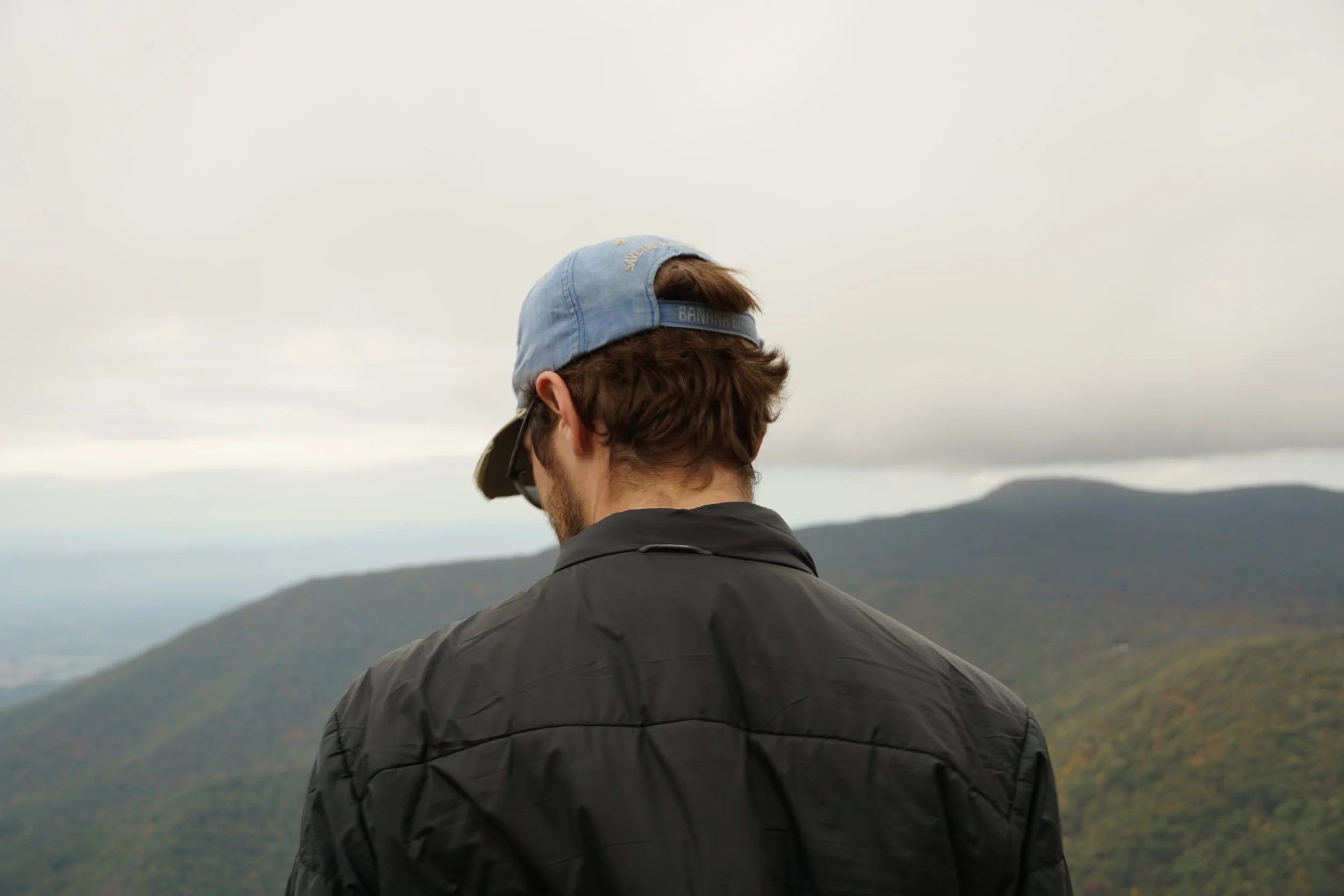 The Man I Married Isn’t The Same Man I Dated