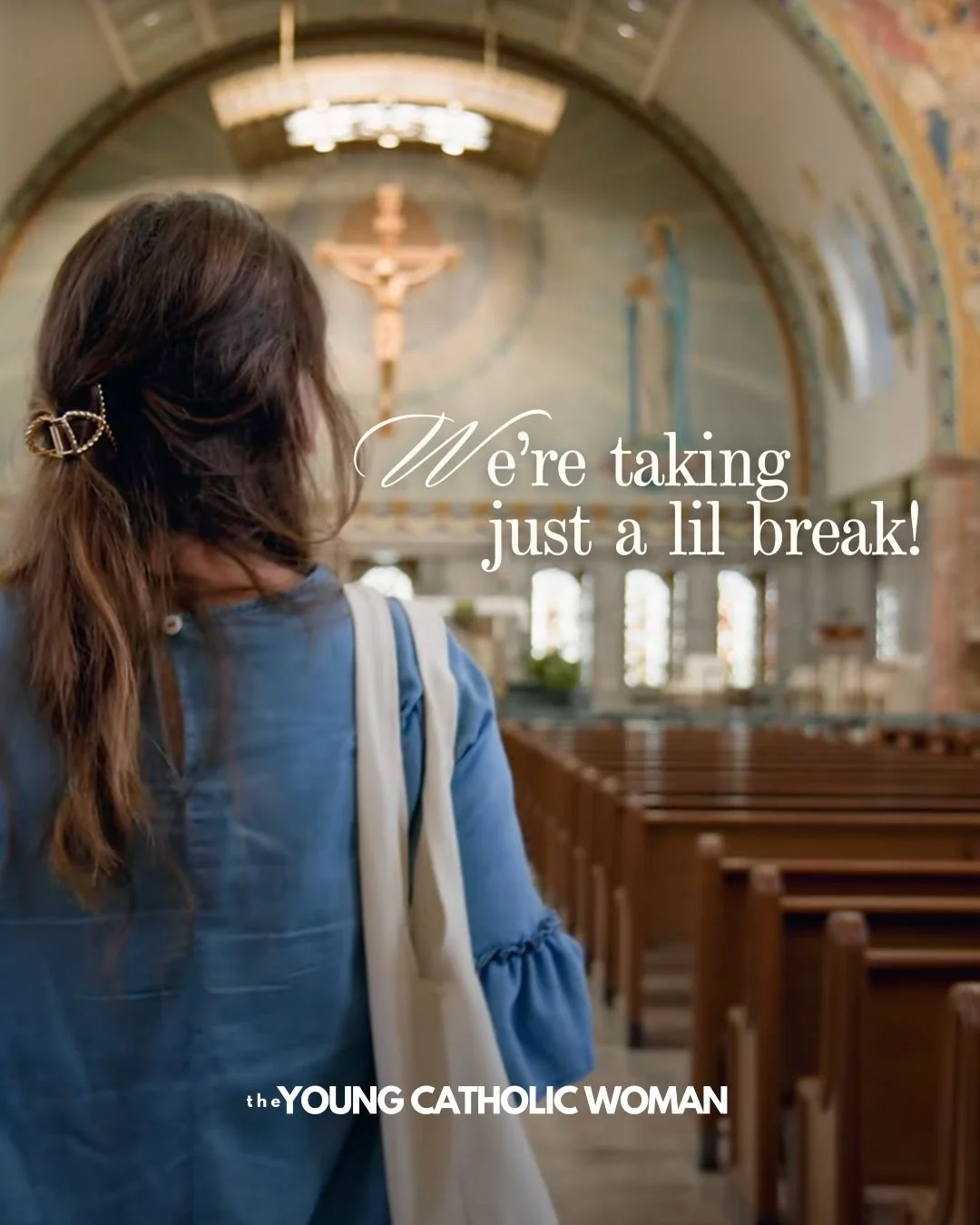 Dear Friends,

A very warm and joyful Merry Christmas to you! I hope your week has been gentle and full of peace amidst the crazy! I wanted to share that me and baby are doing well, and we found out baby&rsquo;s gender! Our little babe is doing well,