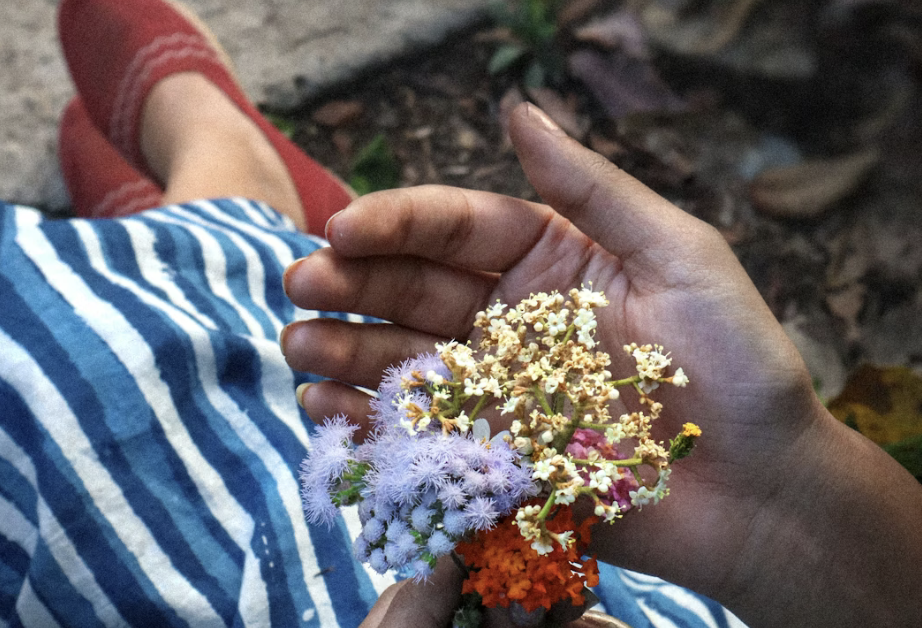 A Faith-Centered Fertility App Women Can Trust: Meet PeakDay