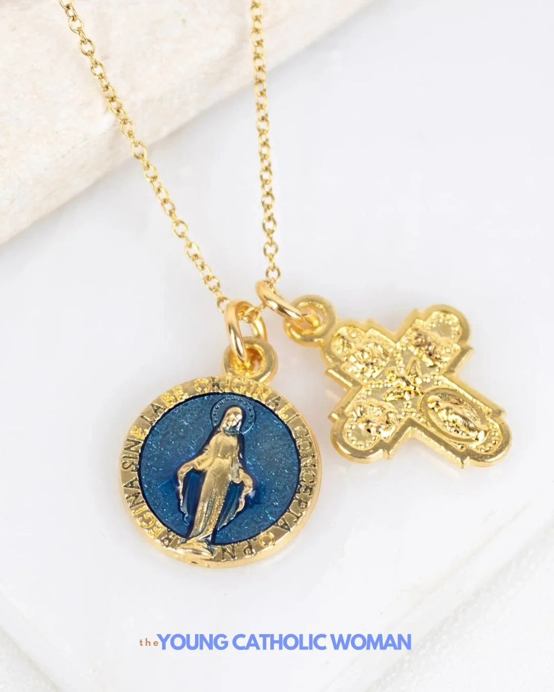 Ok, I was a little trigger happy when it came to inventory this week. I wanted to get some new products in before going on maternity leave, but once I started it was hard to stop! Check out all of our new items in the shop&mdash;available now!