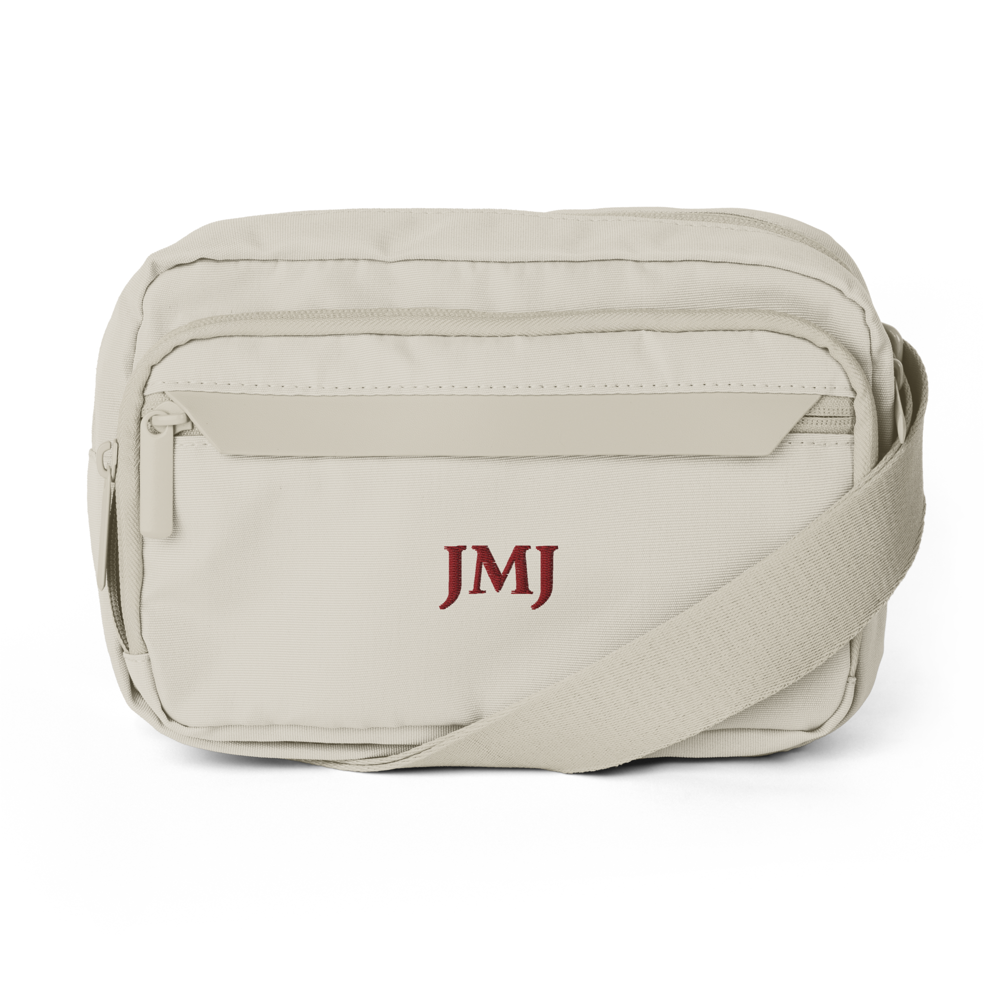 JMJ Urban crossbody bag