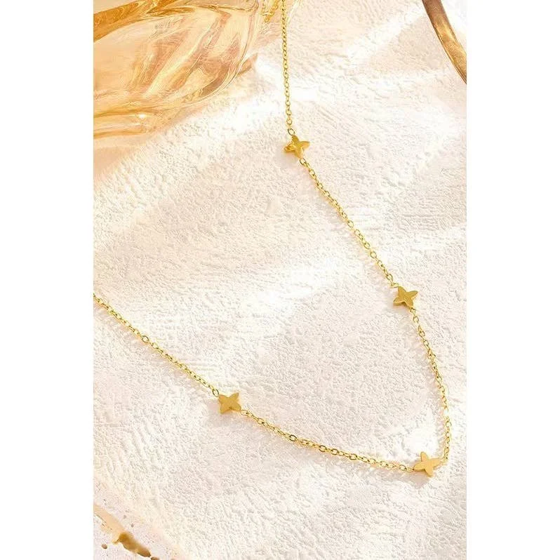 titanium-steel-non-tarnish-mini-cross-necklace-40nk344-3.jpg