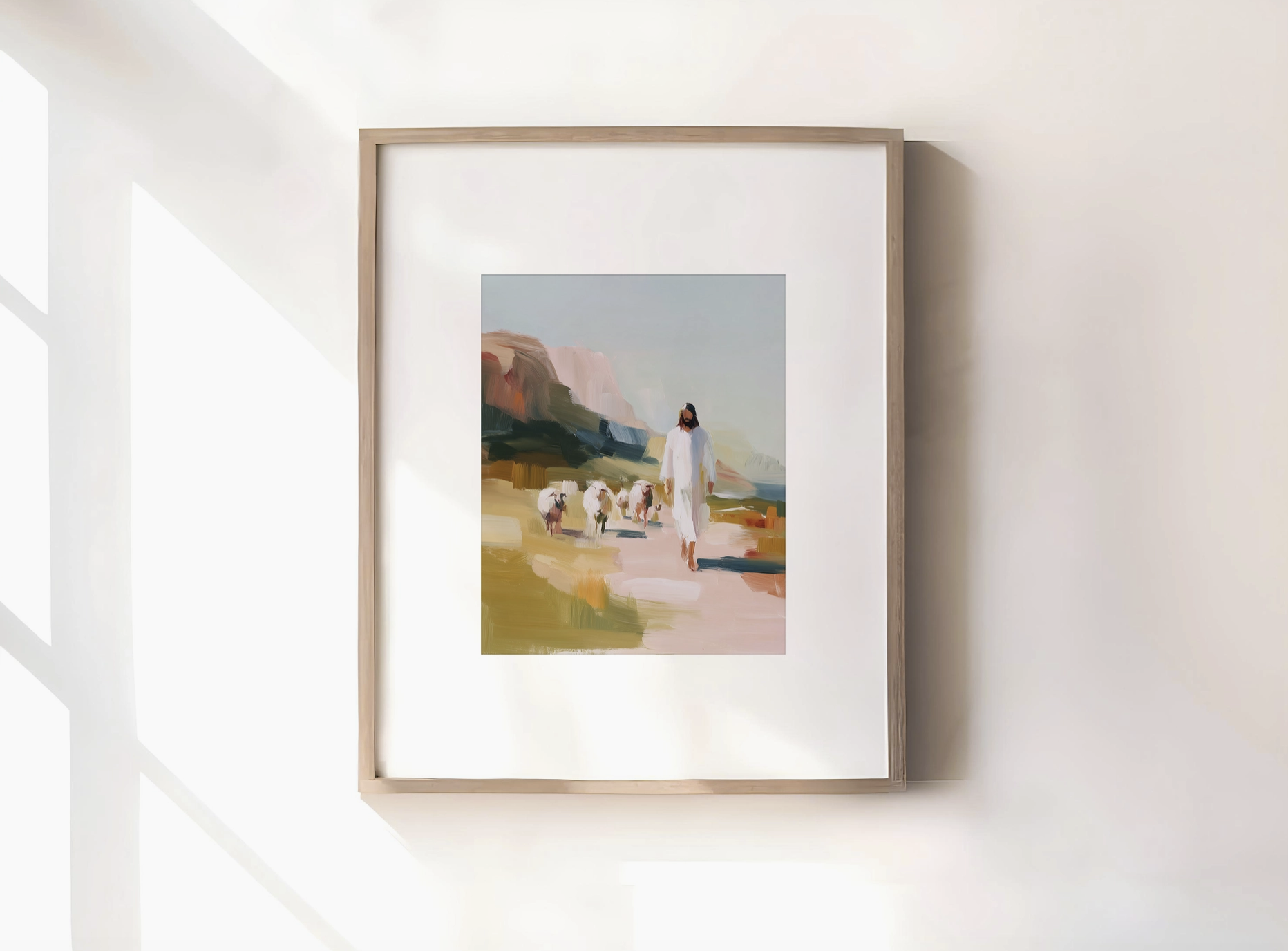 Screenshot 2026-03-24 at 3.09.24 PM.png