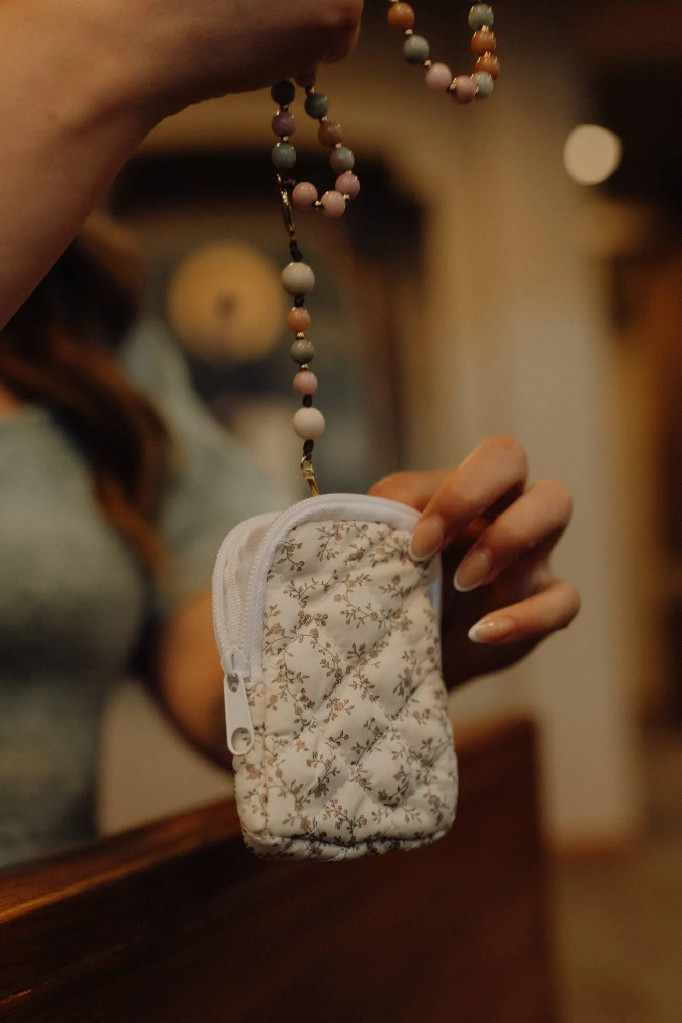 vintage-floral-rosary-pouch-4.jpg