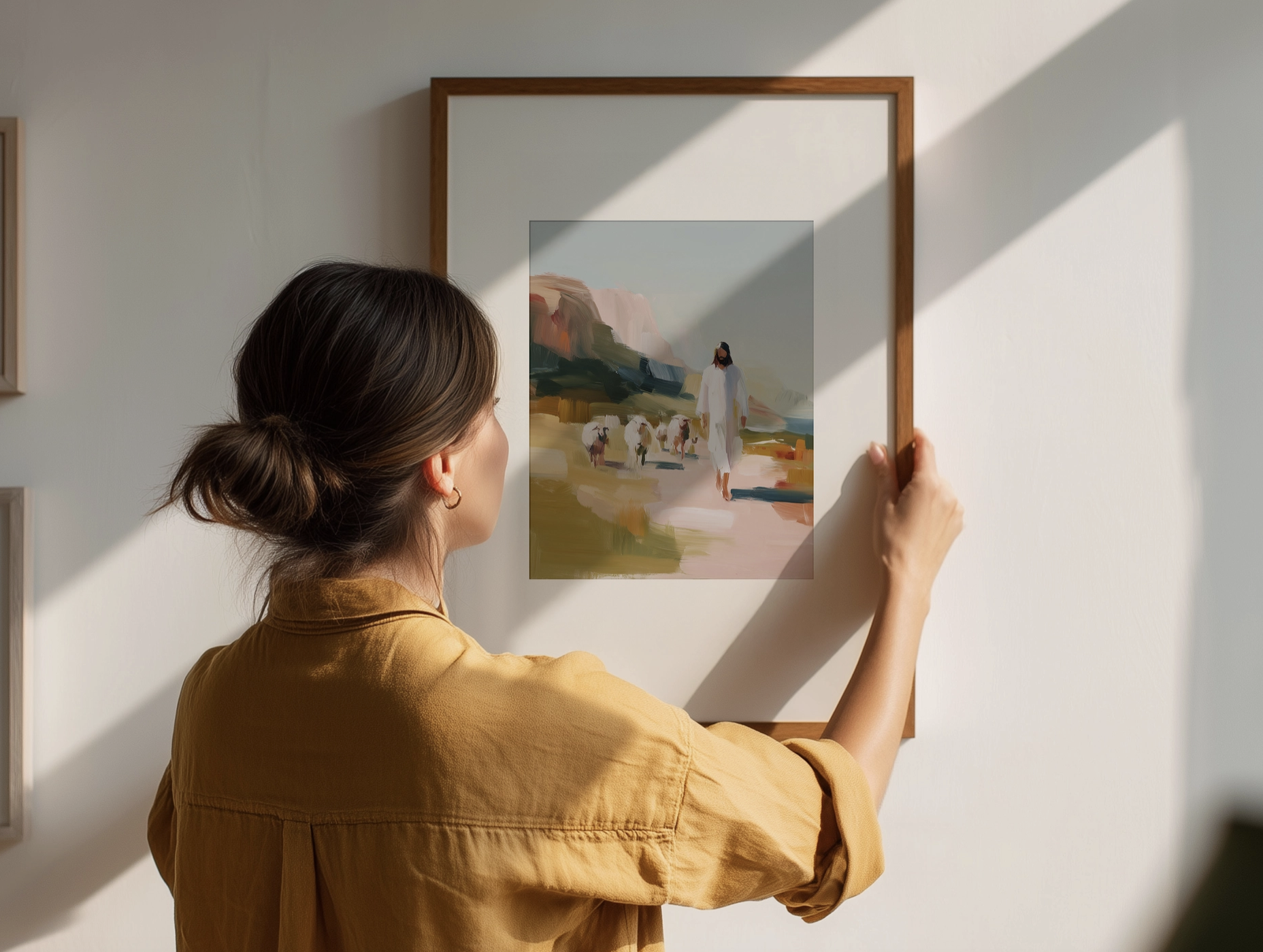 Screenshot 2026-03-24 at 3.09.30 PM.png