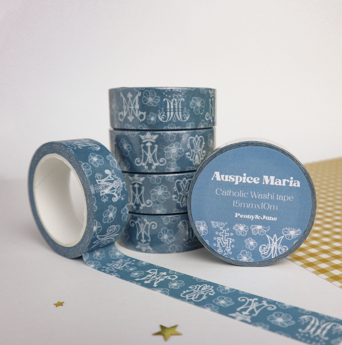 Screenshot 2025-11-24 at 11.51.14 AM.png