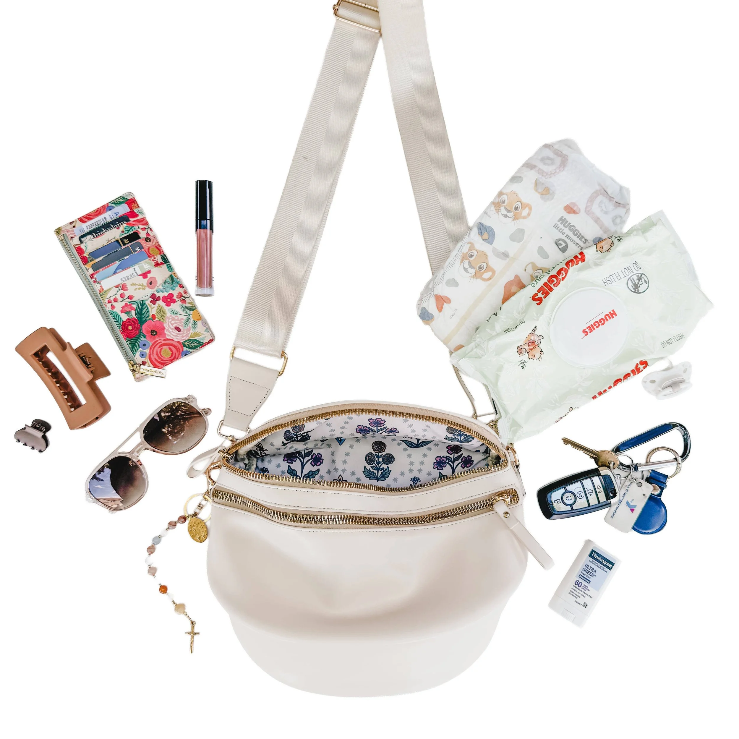 marian-crossbody-bum-bag-9.jpg