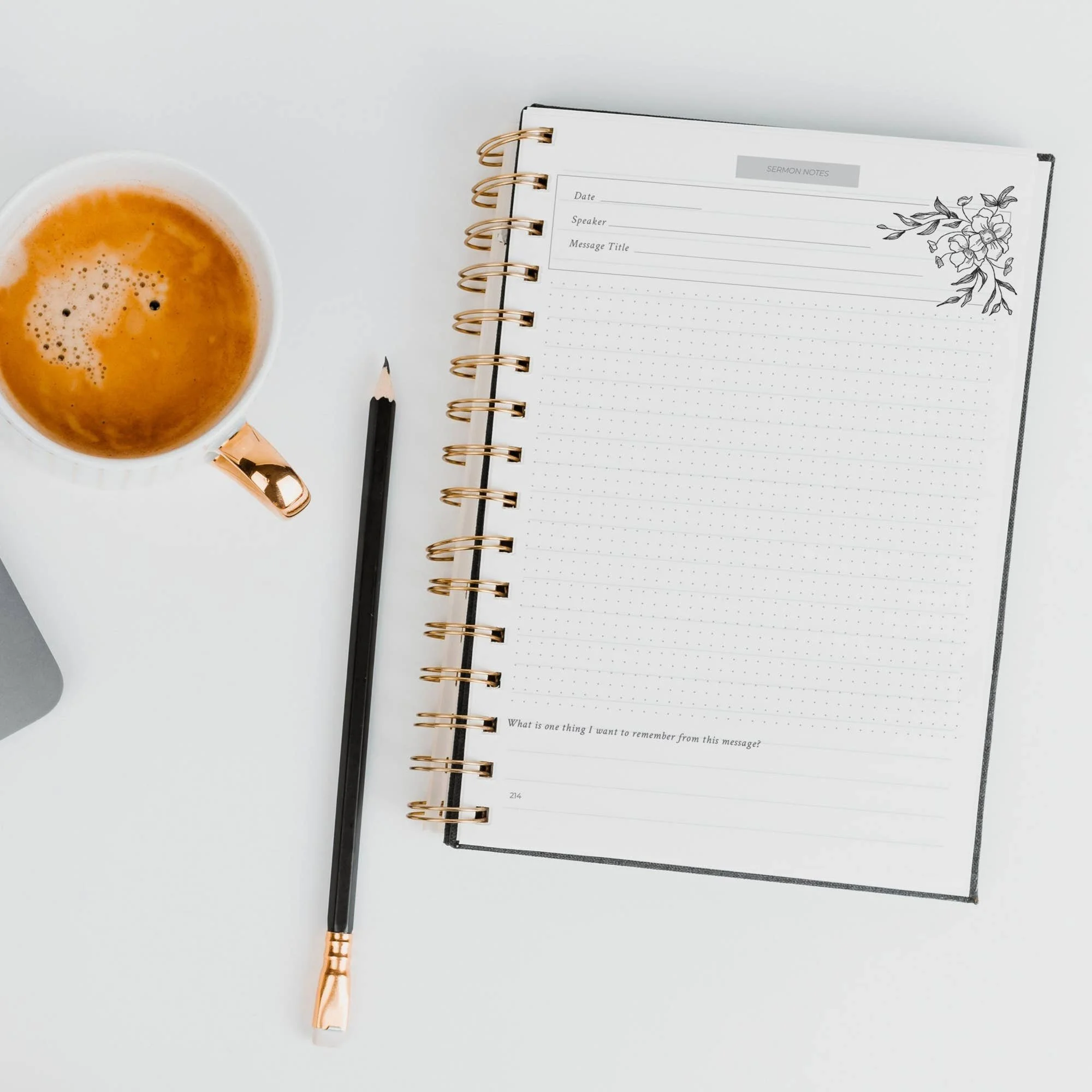 in-the-secret-place-quiet-time-journal-90-day-dateless.jpg