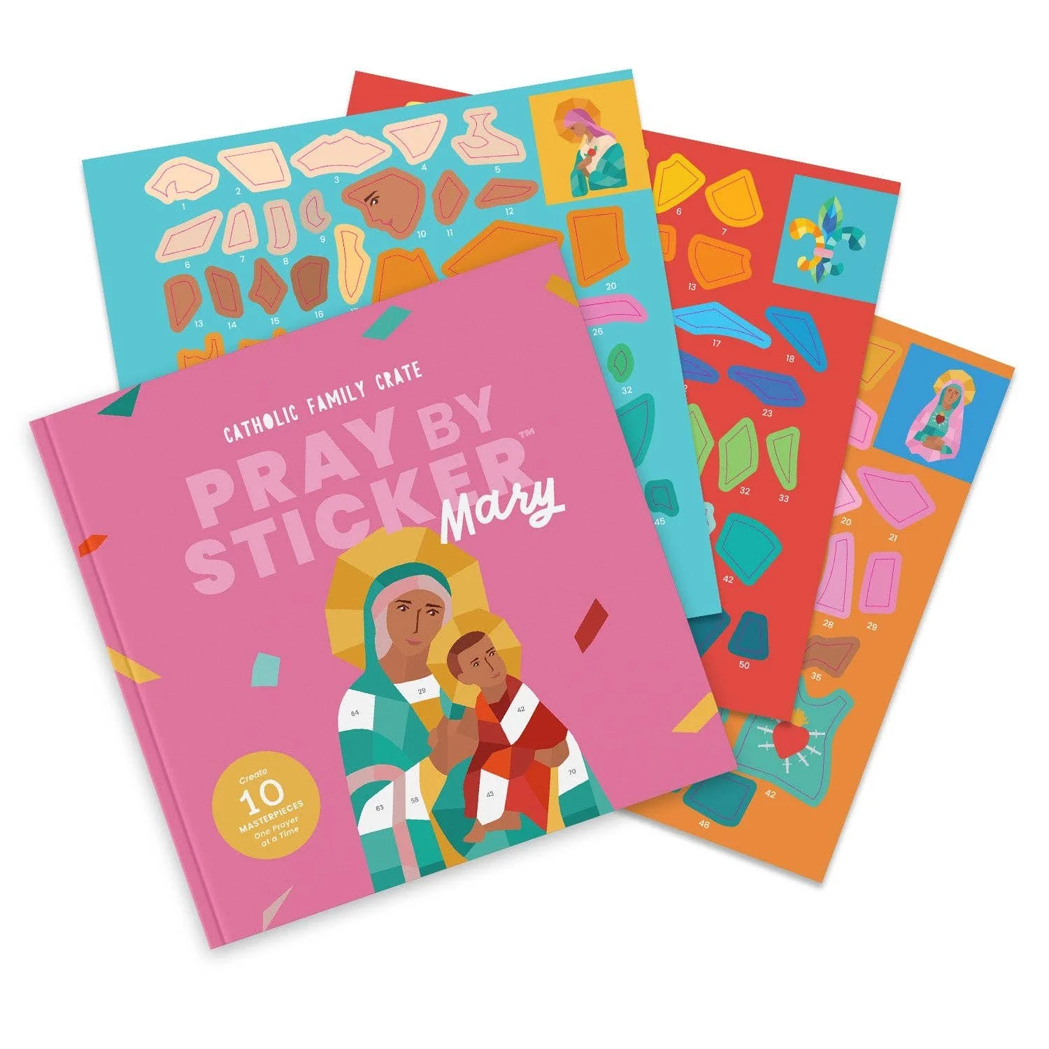 pray-by-sticker-mary-4.jpg