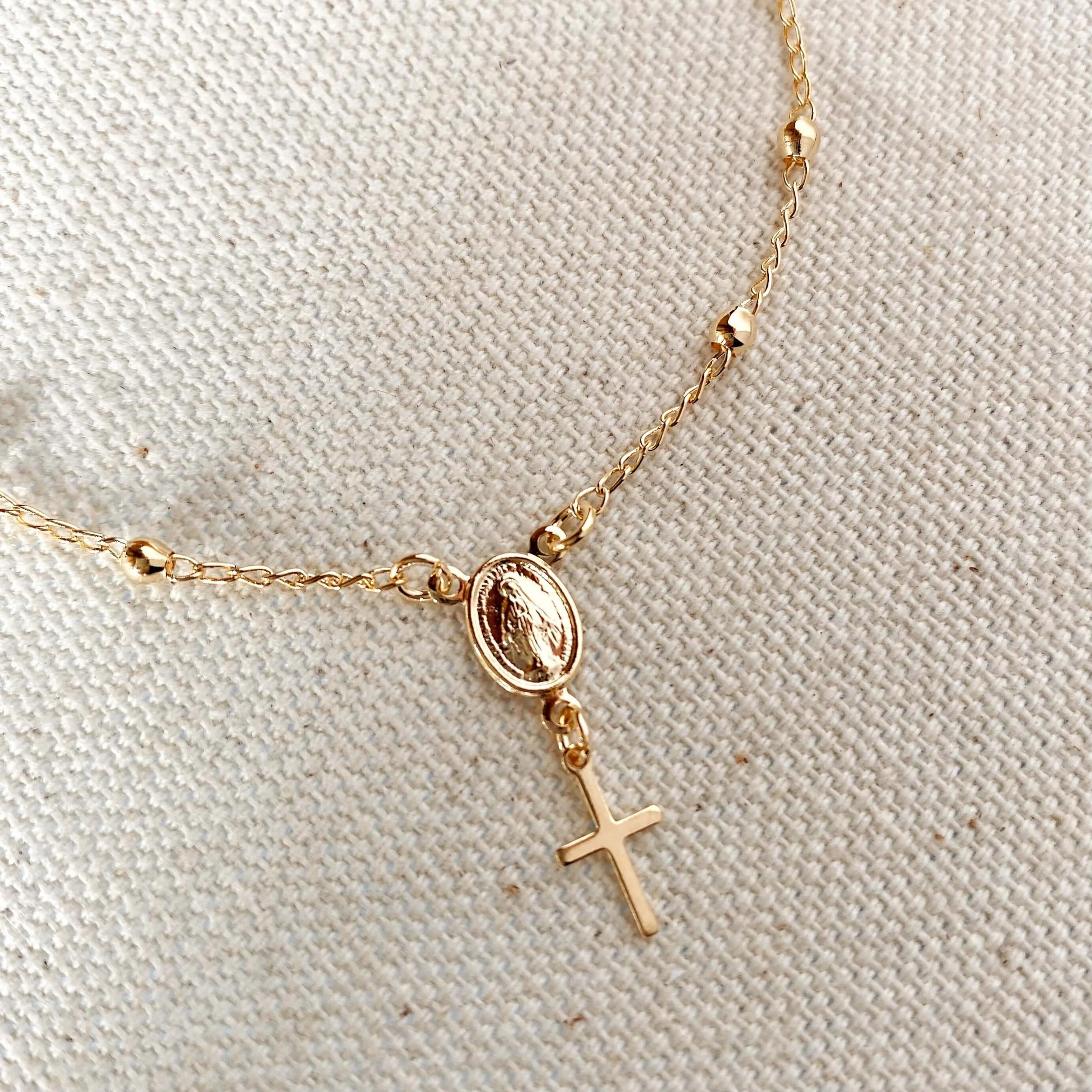18k-gold-filled-delicate-rosary-bracelet-2.jpg