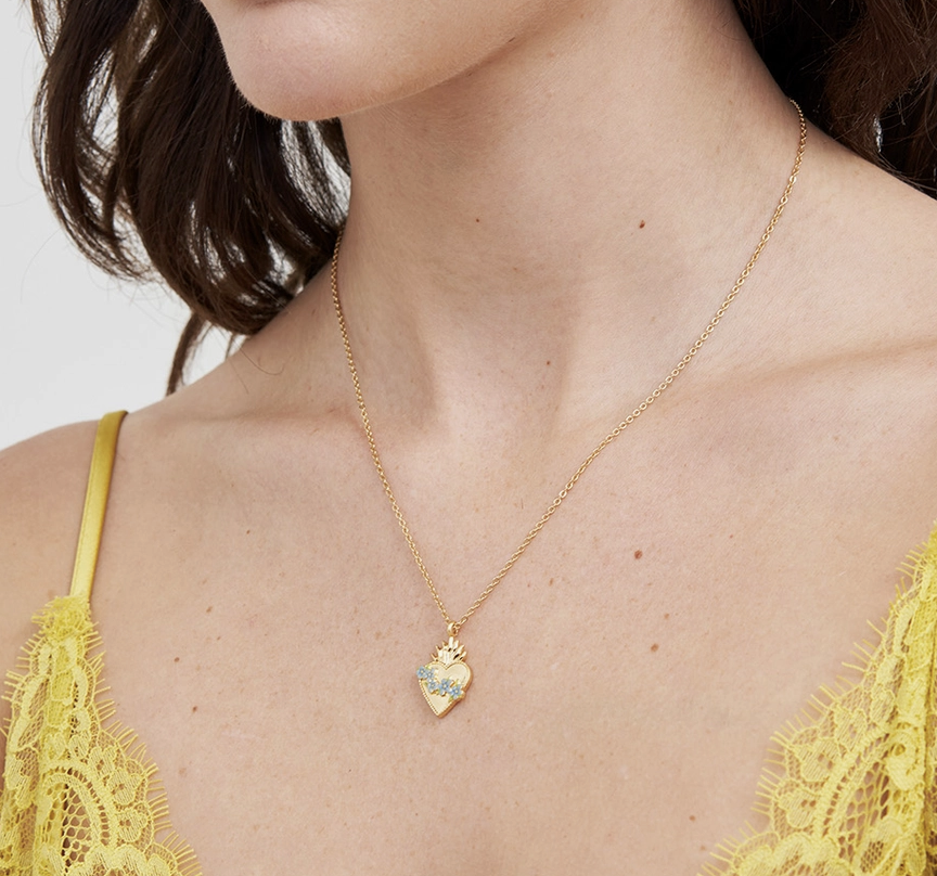 Screenshot 2026-03-02 at 4.01.33 PM.png