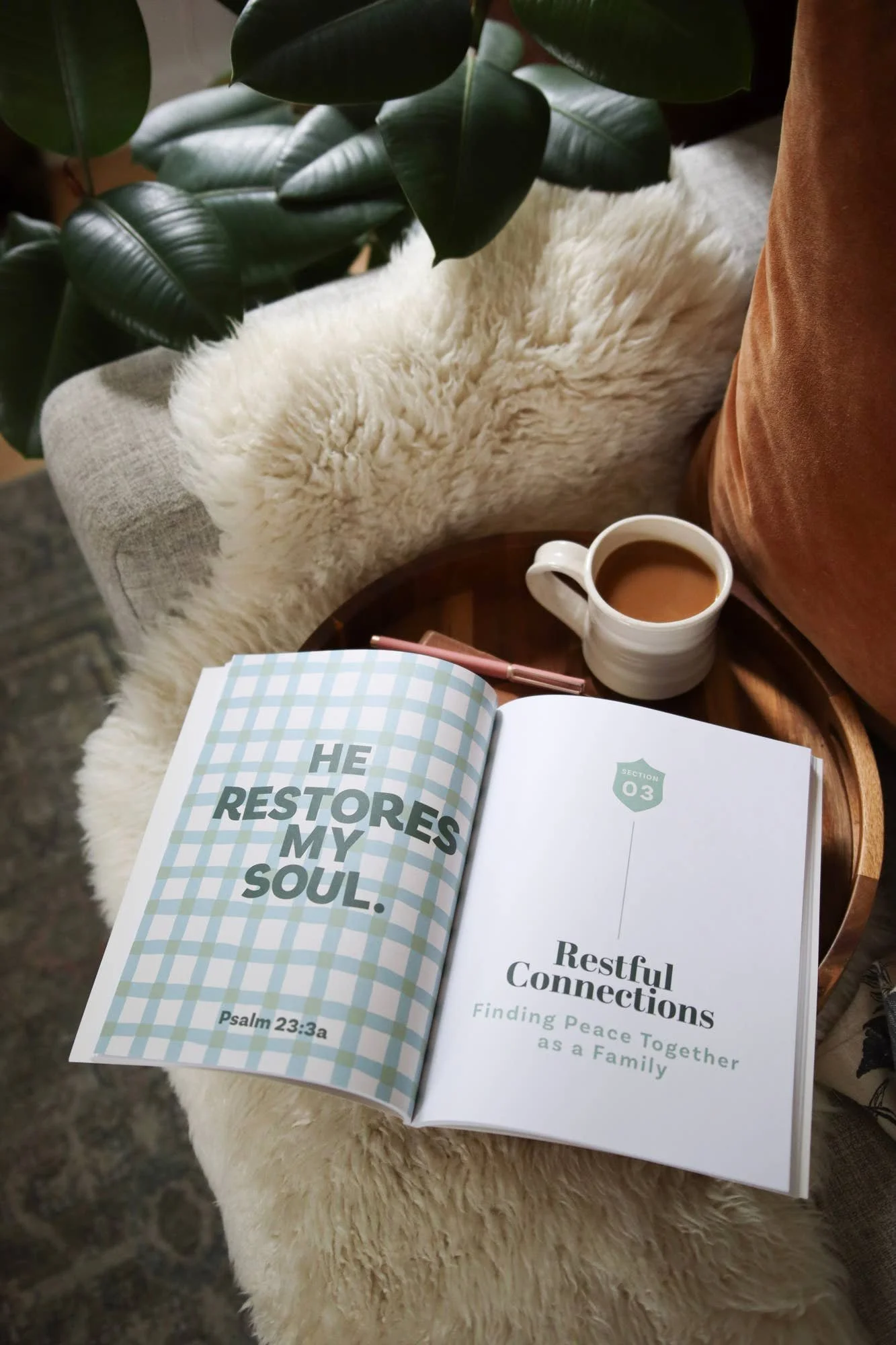 rest-a-30-day-family-devotional-on-gods-gift-of-sabbath-4.jpg