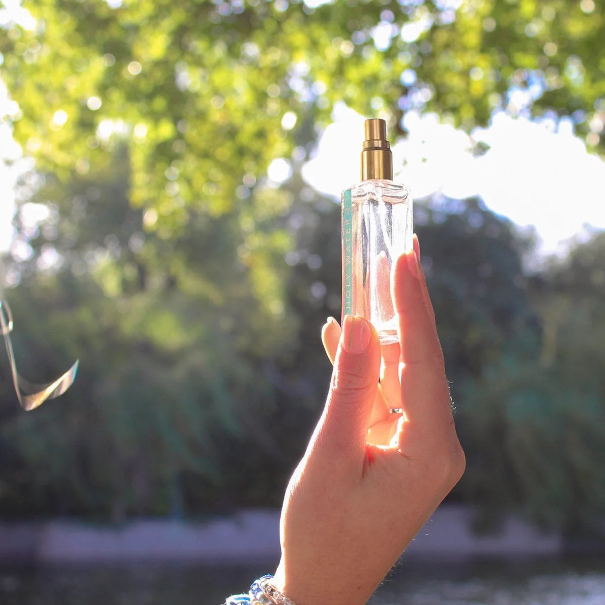 Holy Water Spritzer.jpeg.webp