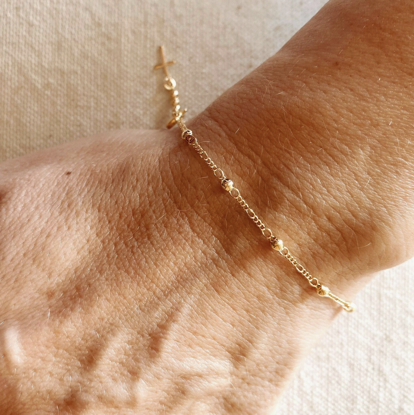 Screenshot 2026-04-13 at 5.14.30 PM.png