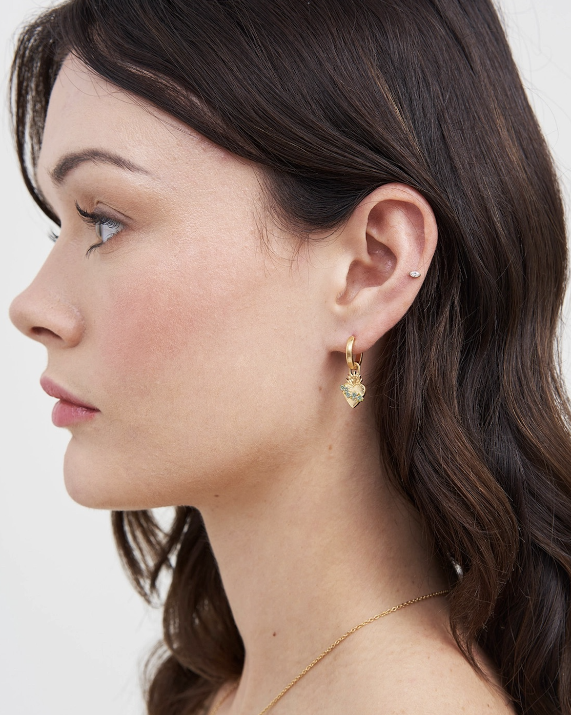 Screenshot 2026-03-02 at 3.52.52 PM.png