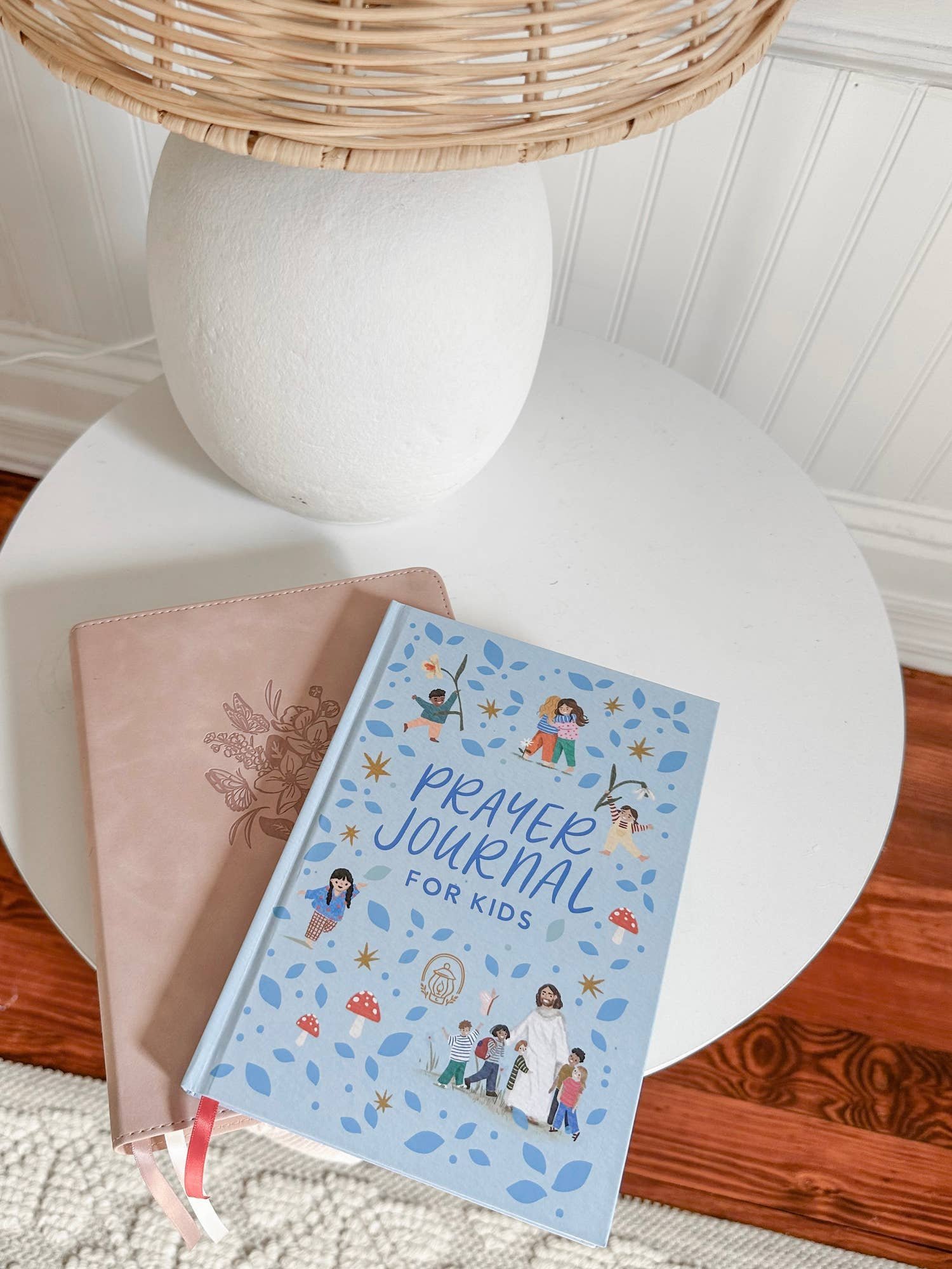 prayer-journal-for-kids-daily-faith-gratitude-gift-book.jpg