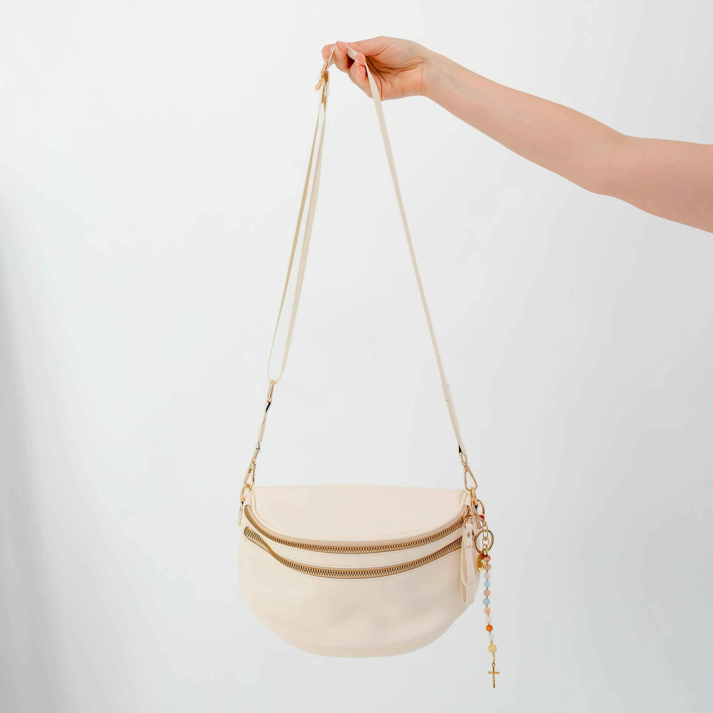 marian-crossbody-bum-bag-3.jpg