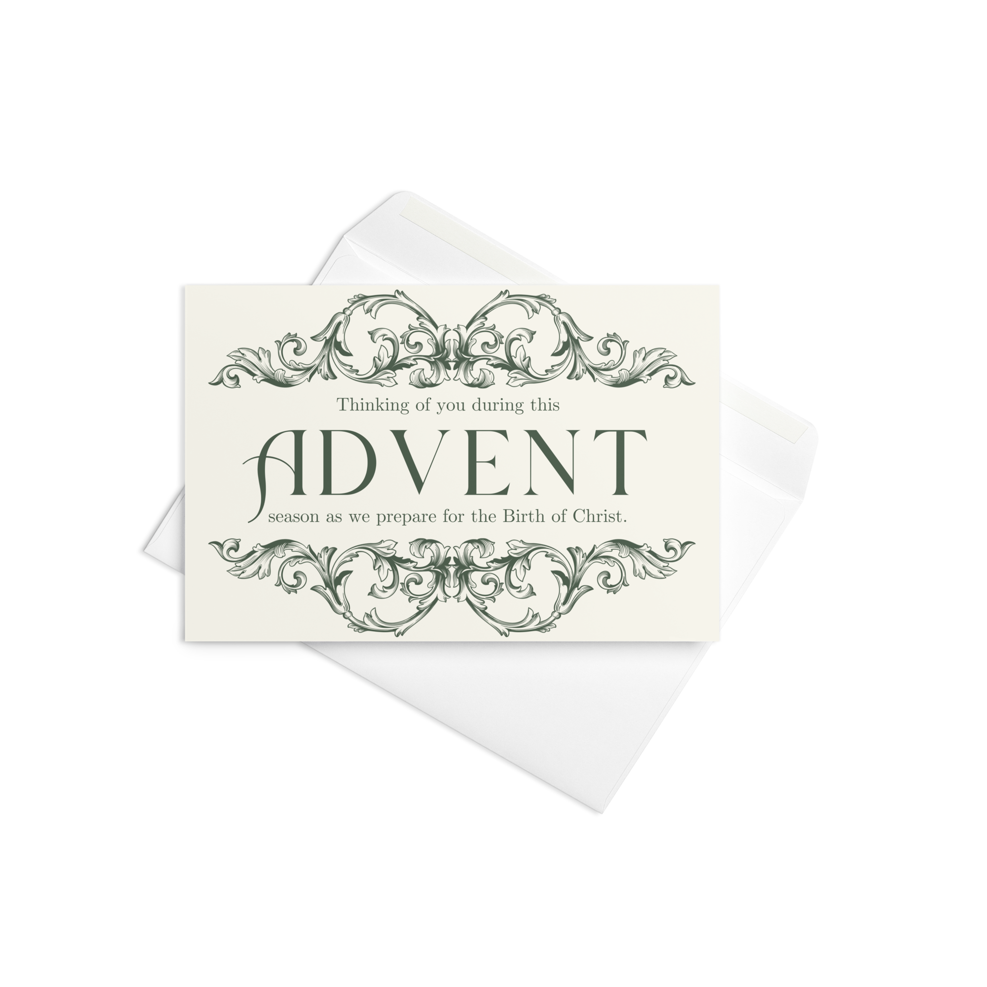 greeting-card-4x6-front-6903a978d9912.png