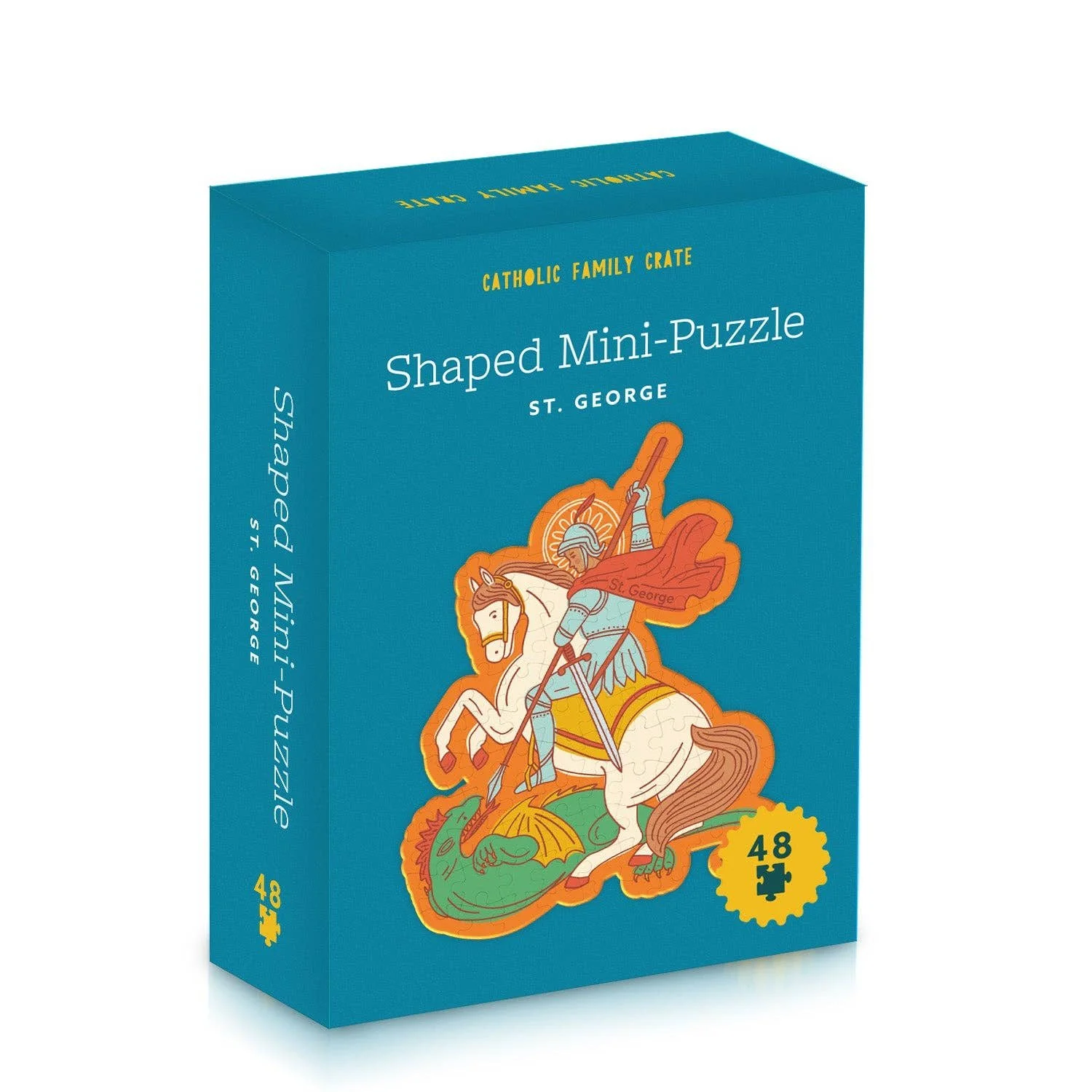 st-george-the-dragon-mini-puzzle.jpg