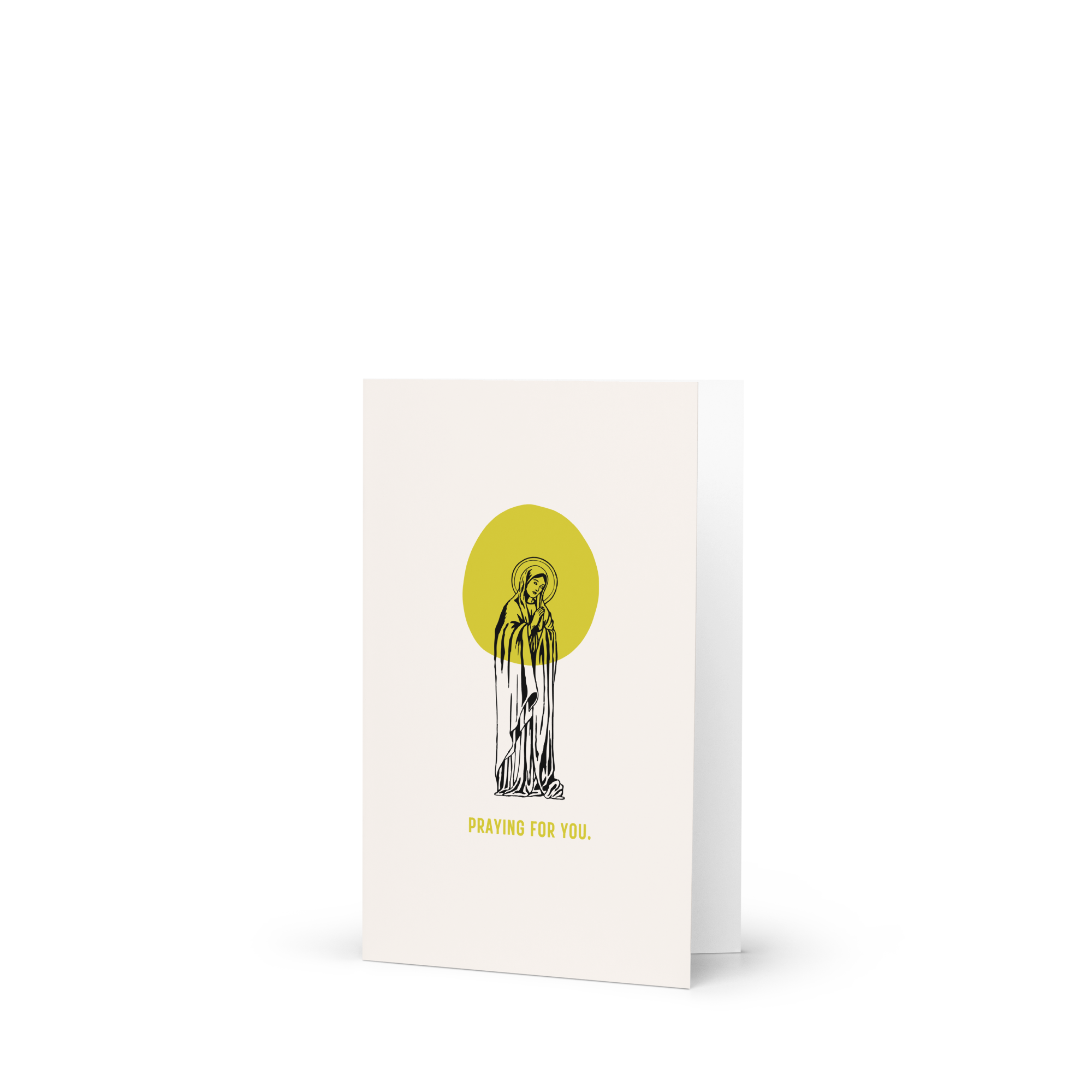 greeting-card-4x6-front-67ae0808ab5bc.png