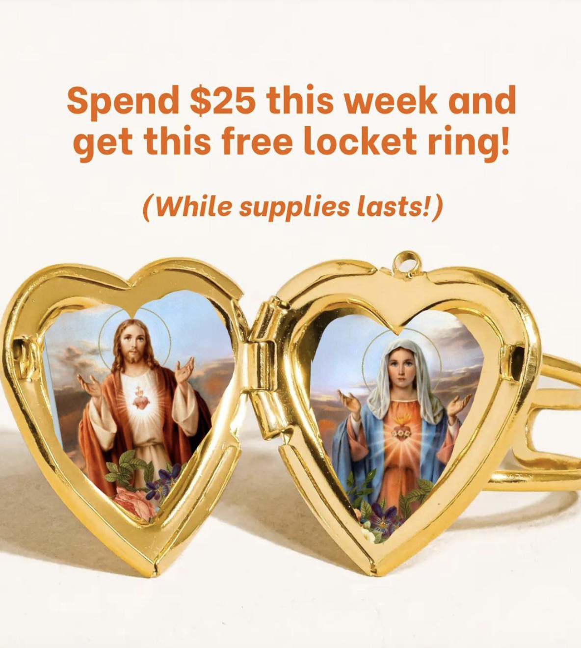 Screenshot 2026-02-26 at 8.43.09 AM.png