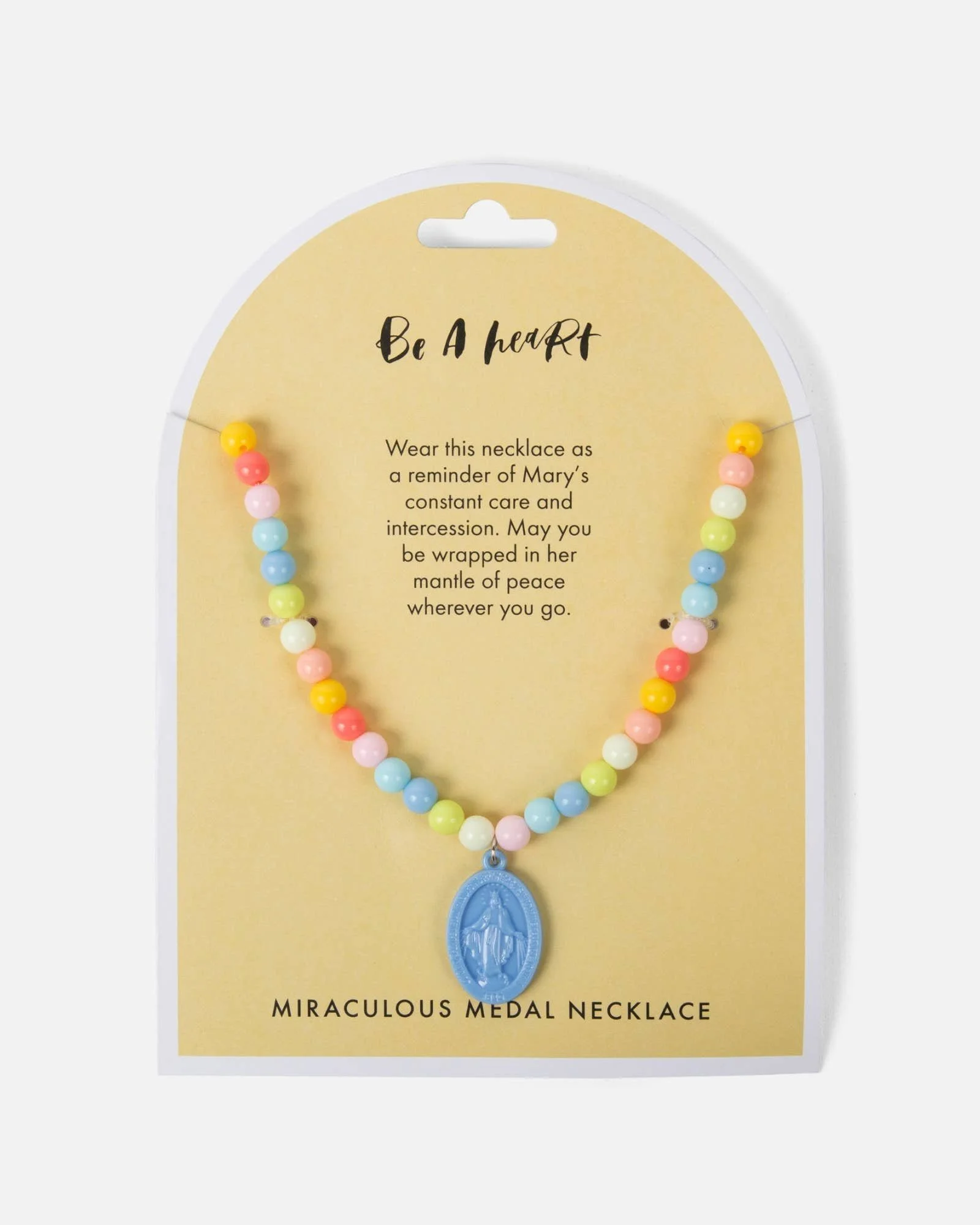 miraculous-medal-plastic-childrens-necklace-2.jpg