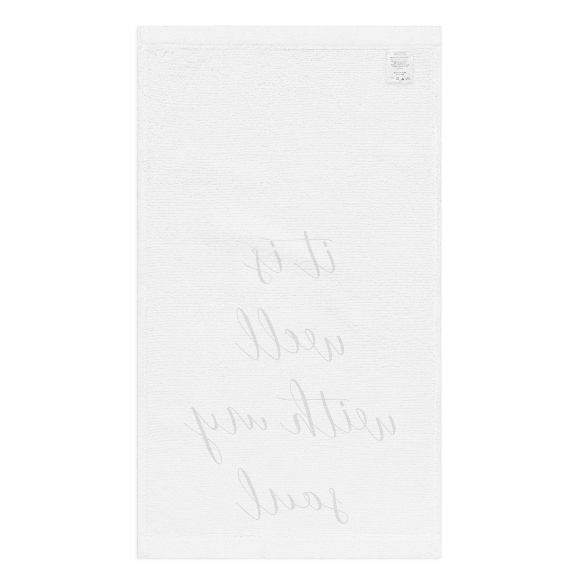 hand-towel-white-28-x-16-back-699c79a309e59.png