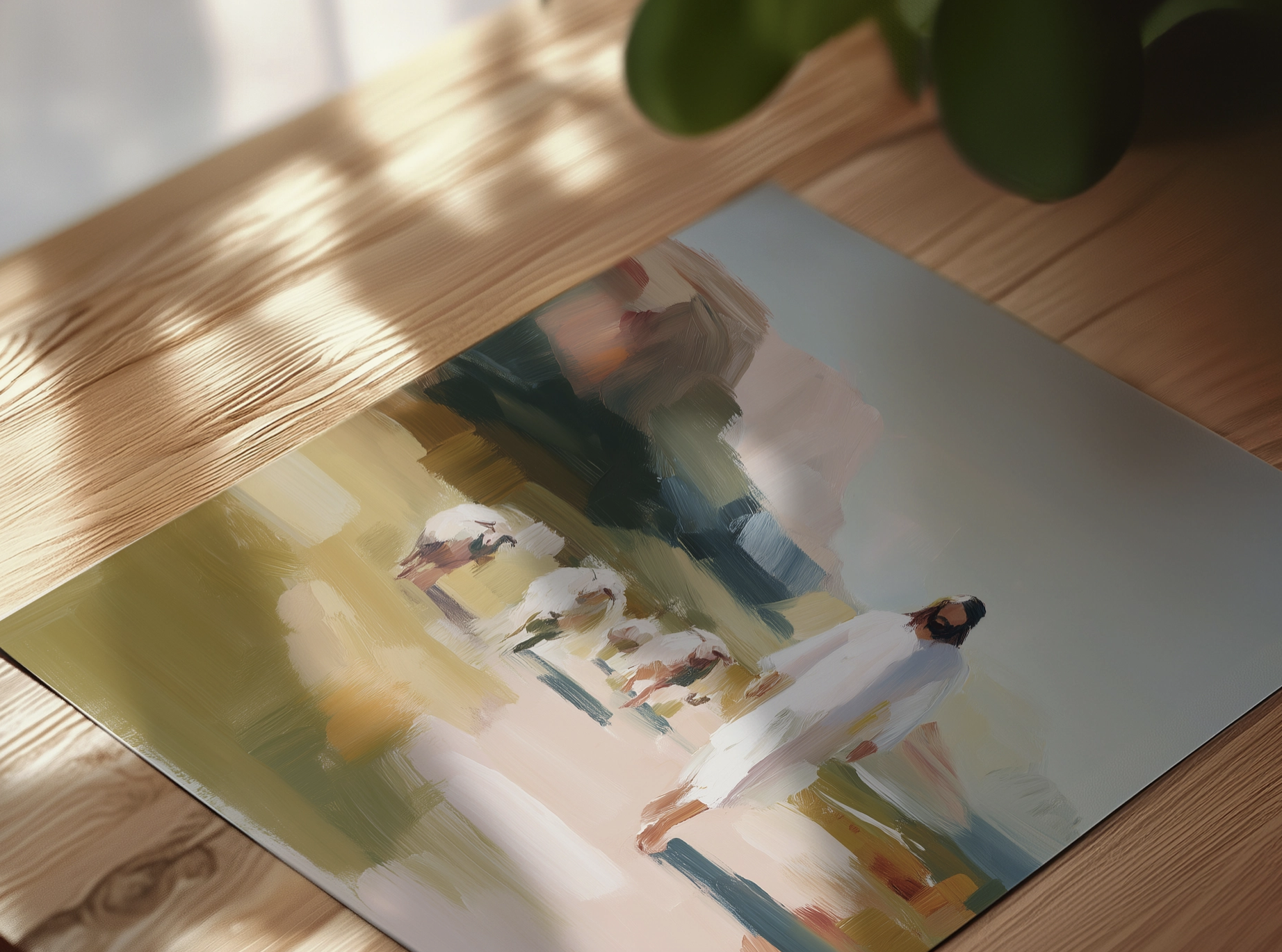 Screenshot 2026-03-24 at 3.09.15 PM.png