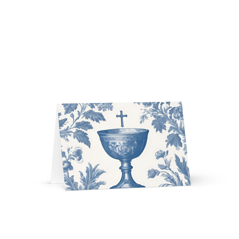 greeting-card-4x6-front-671bfeeb8e937.png