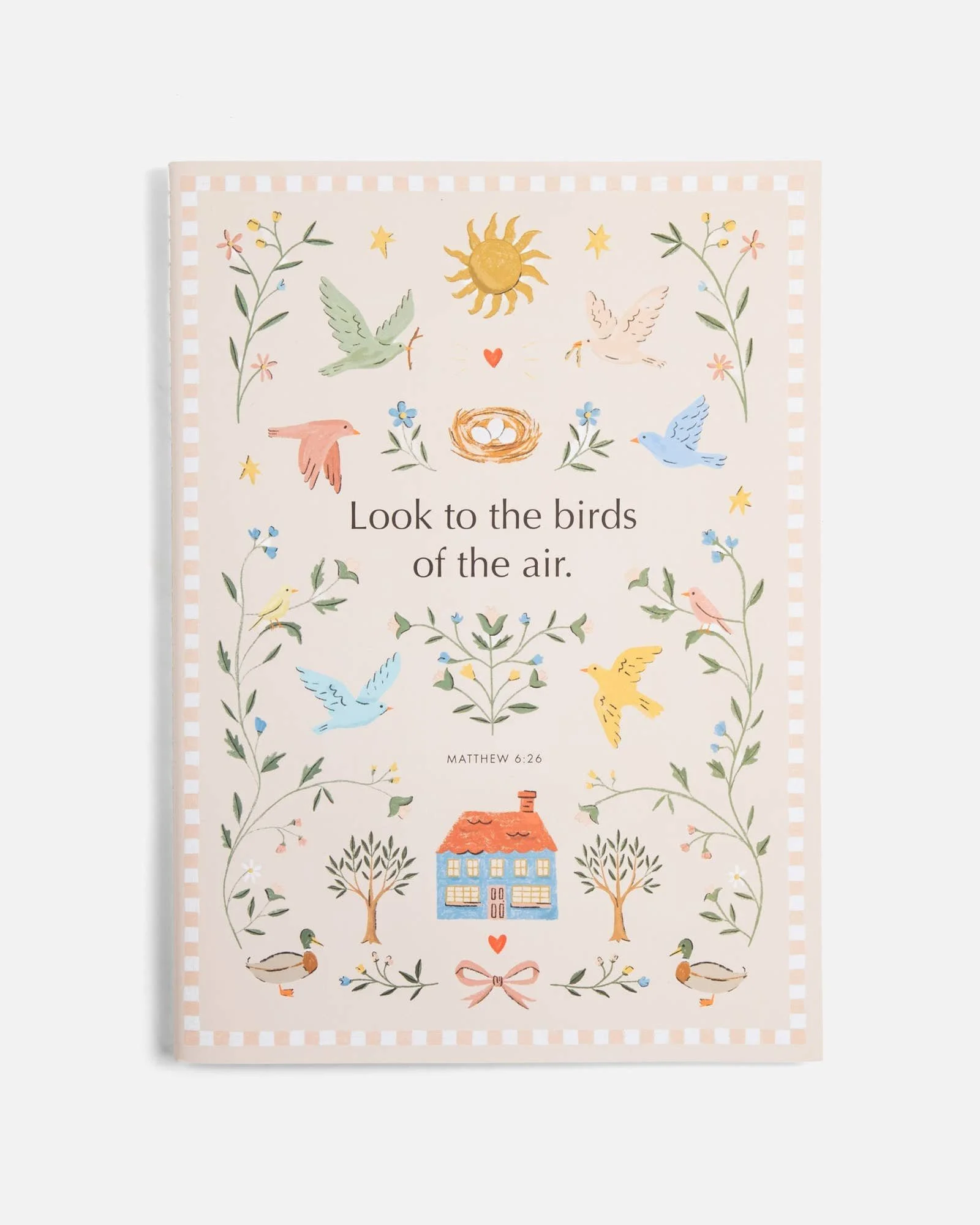 look-to-the-birds-journal-2.jpg