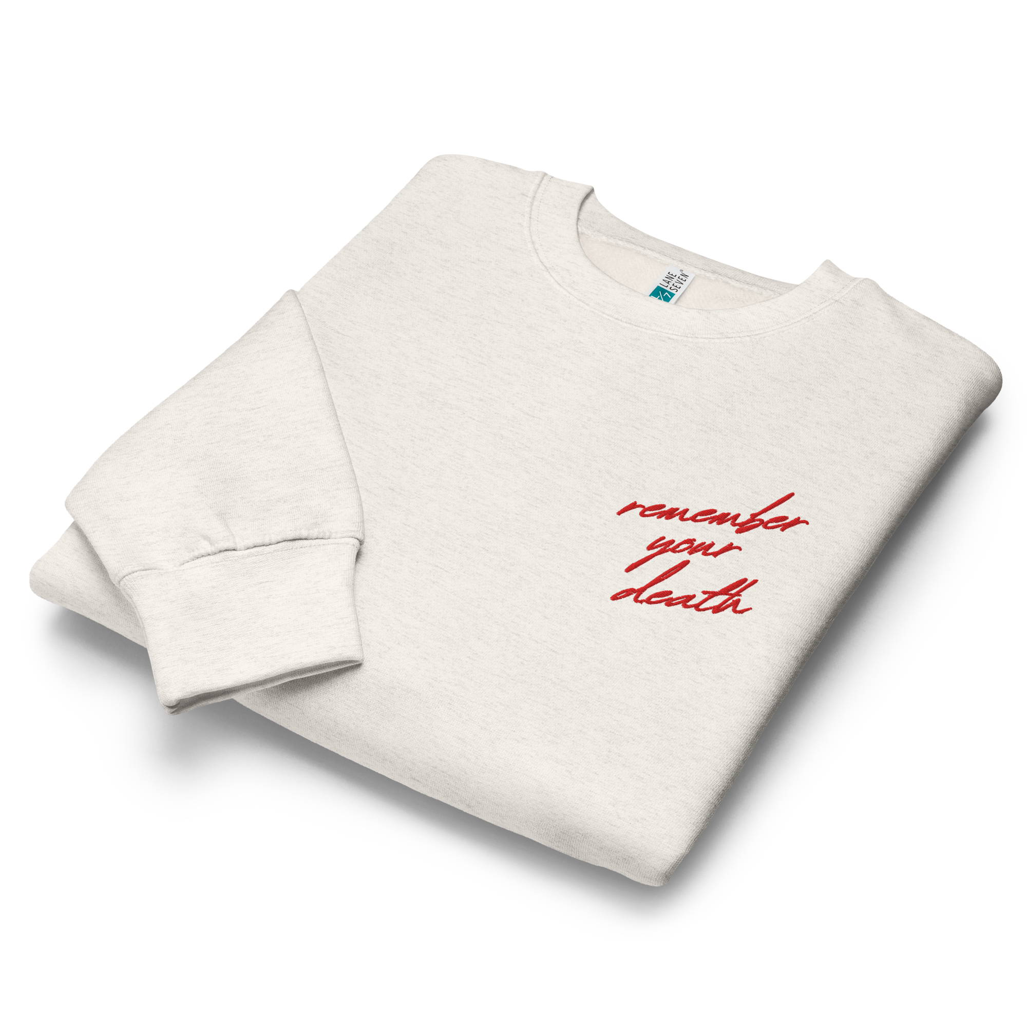 unisex-premium-crew-neck-sweatshirt-oatmeal-heather-front-68b5de29c806e.png