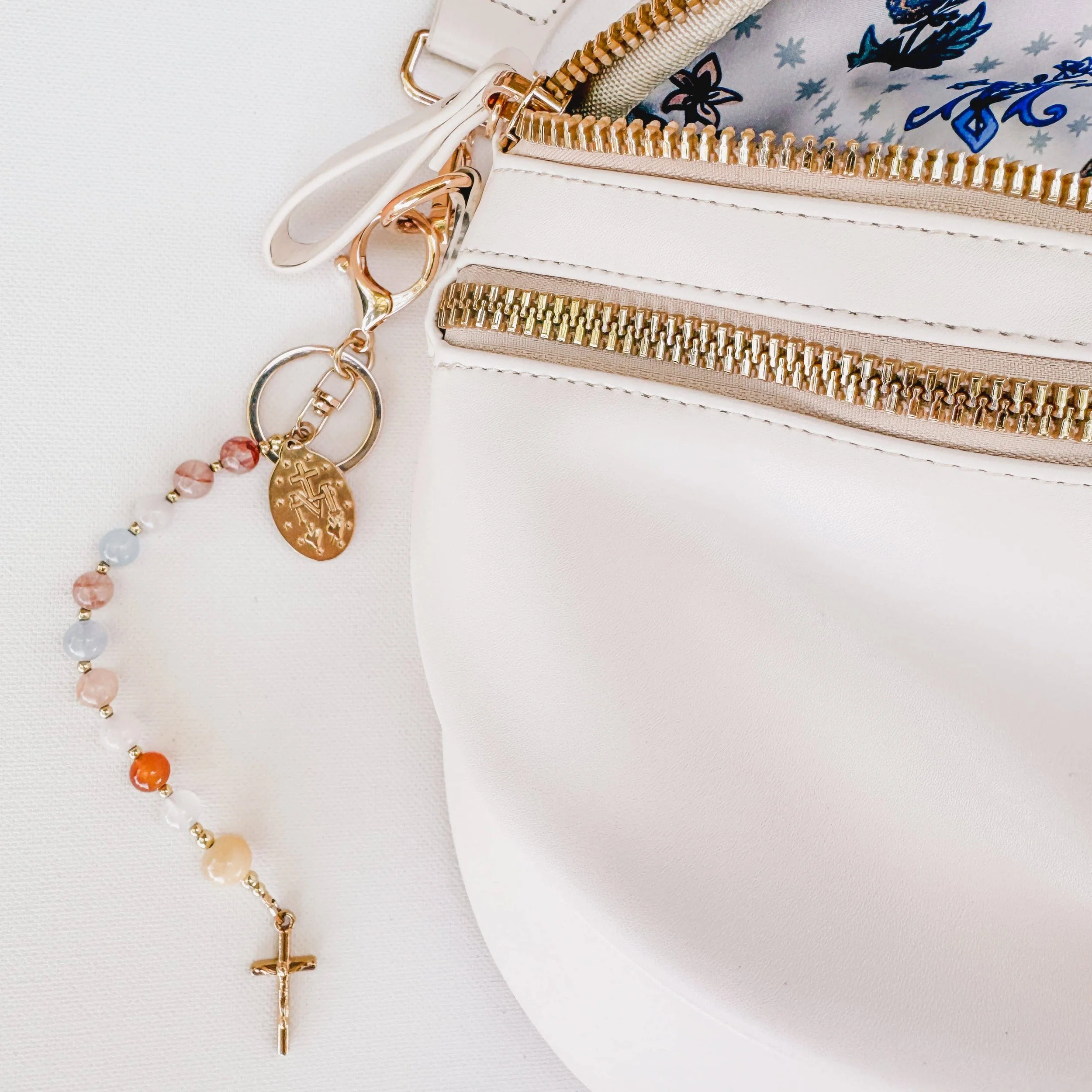 marian-crossbody-bum-bag-7.jpg