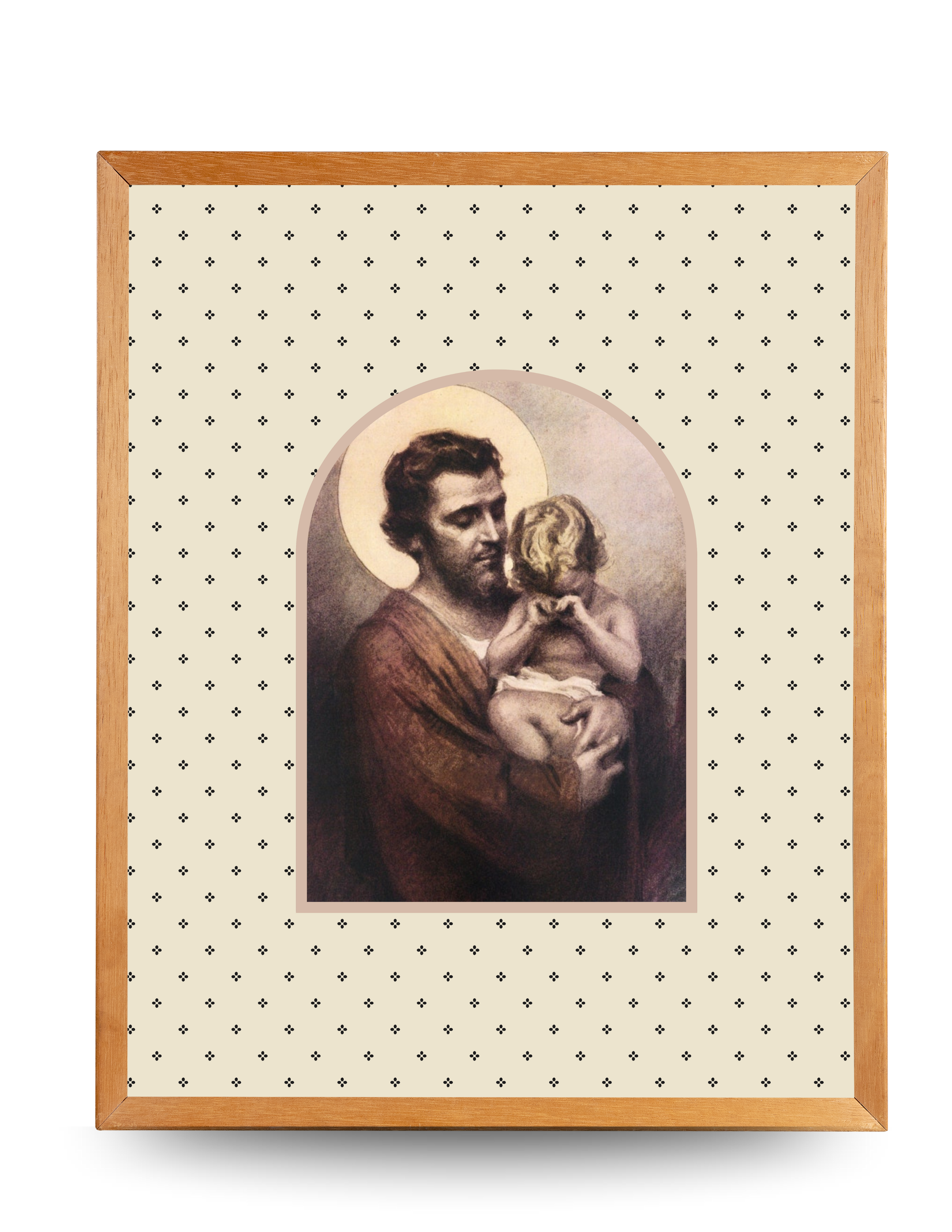 Flyer YCW-5.png