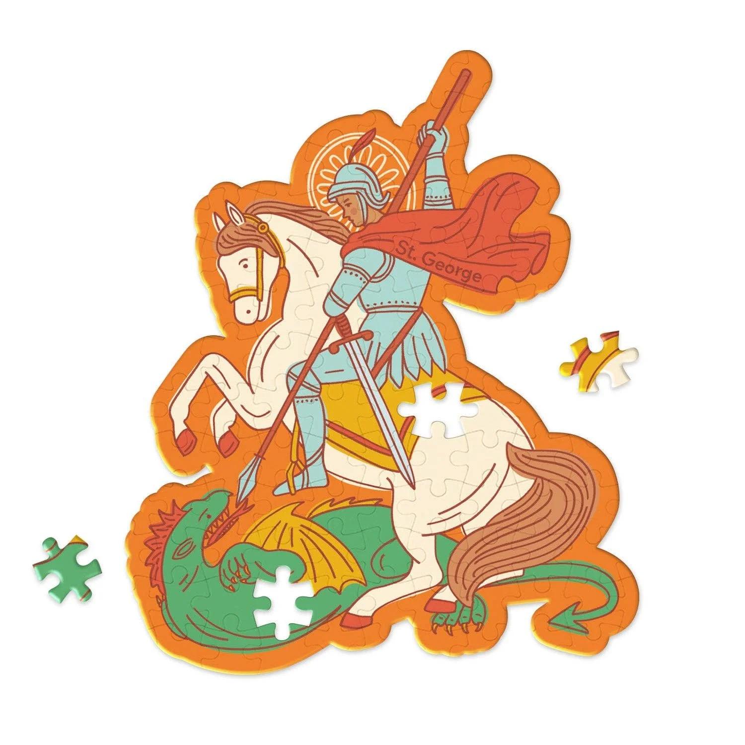 st-george-the-dragon-mini-puzzle-3.jpg