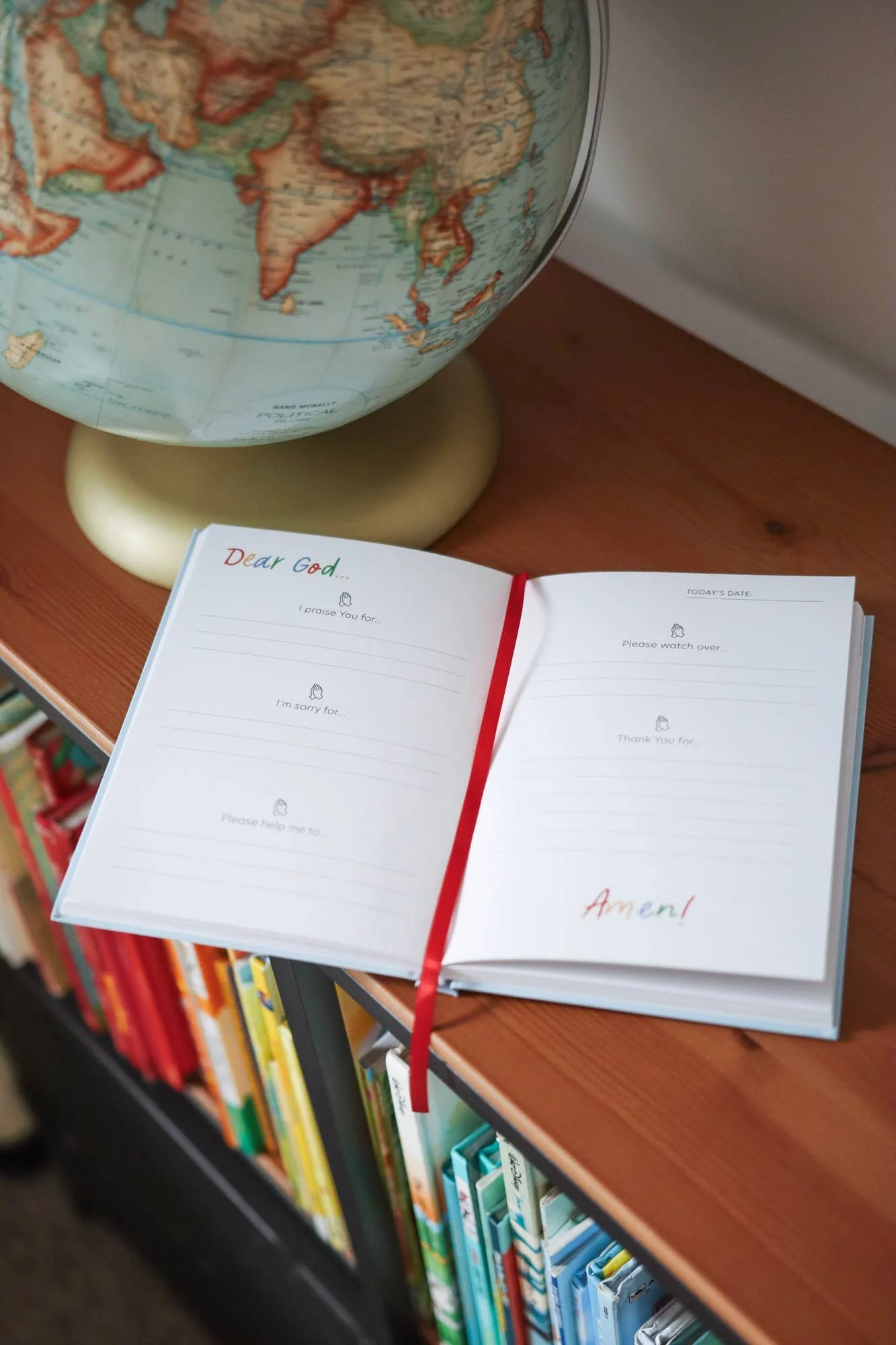 prayer-journal-for-kids-daily-faith-gratitude-gift-book-2.jpg