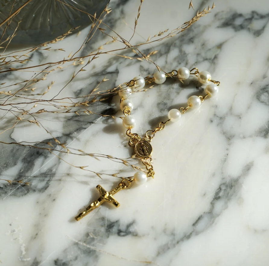 Screenshot 2026-01-19 at 10.39.59 AM.png