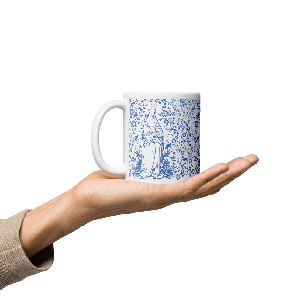 white-glossy-mug-white-11-oz-handle-on-left-67054b6877aa5.png