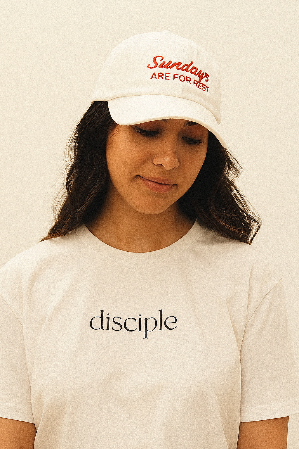 sunday hat.png