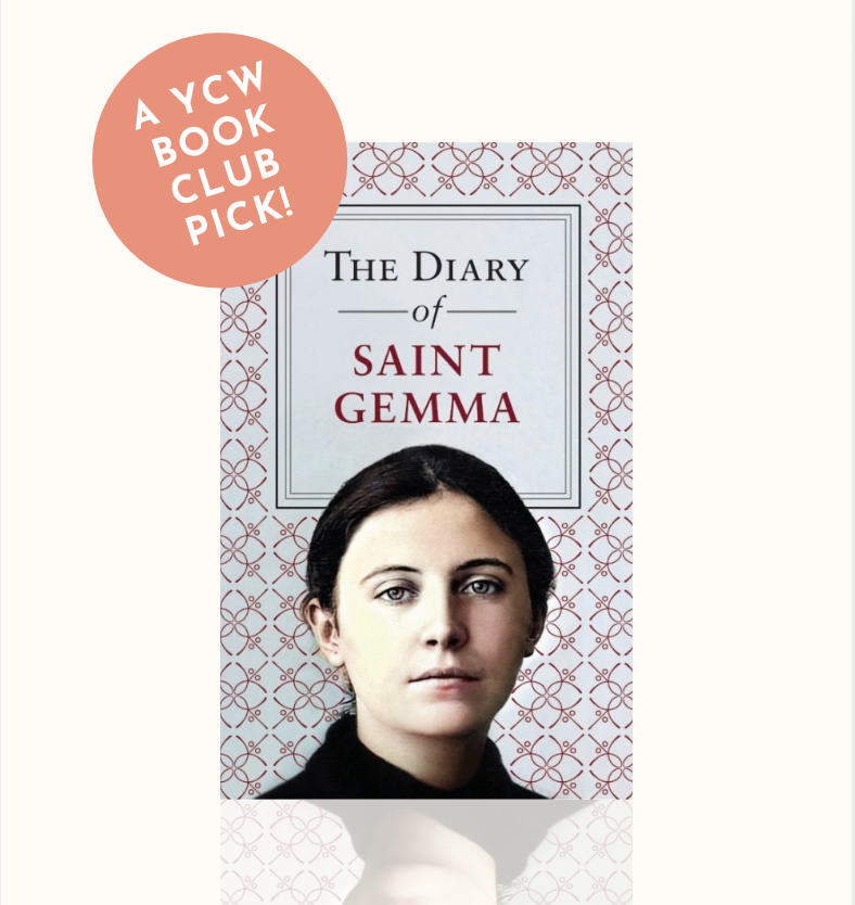 Screenshot 2026-01-31 at 5.16.22 PM.png