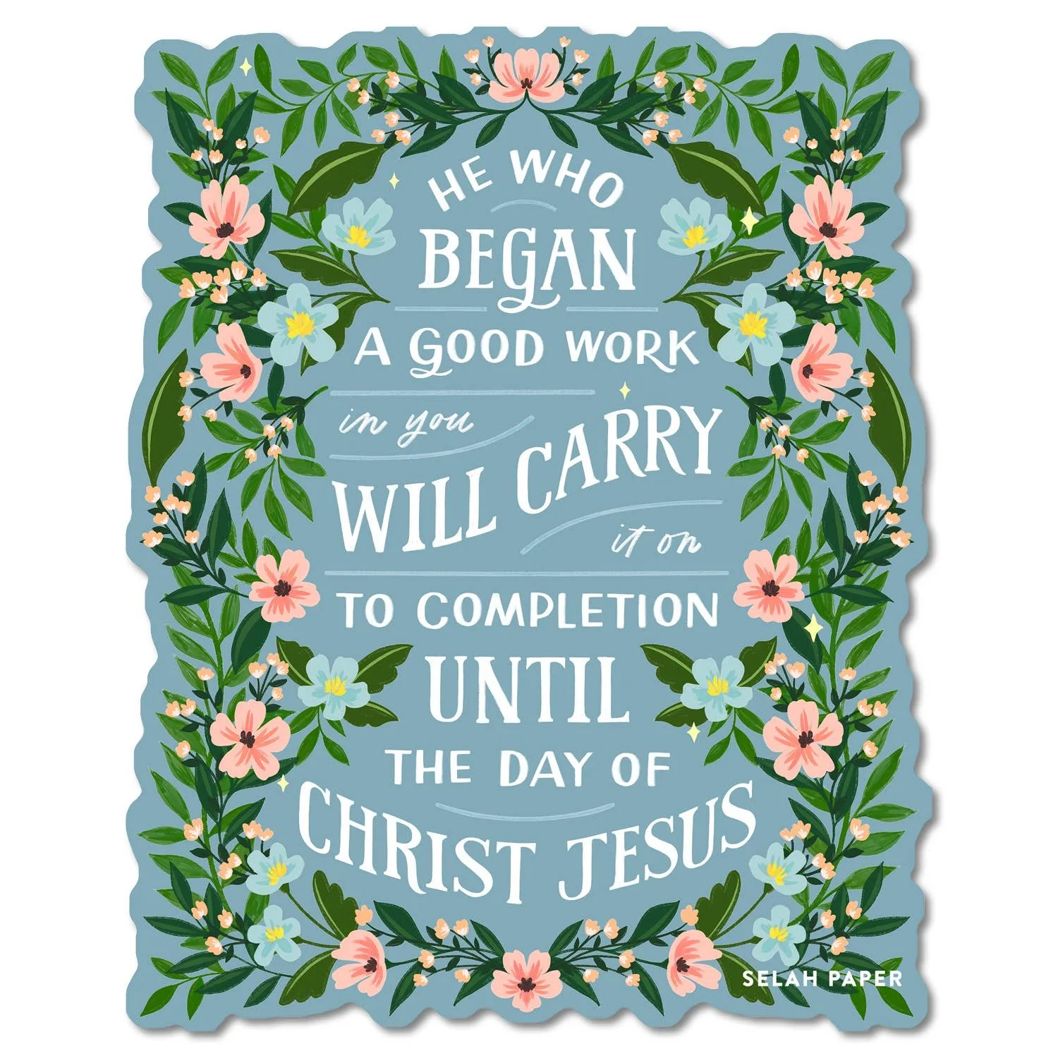 a-good-work-philippians-sticker.jpg