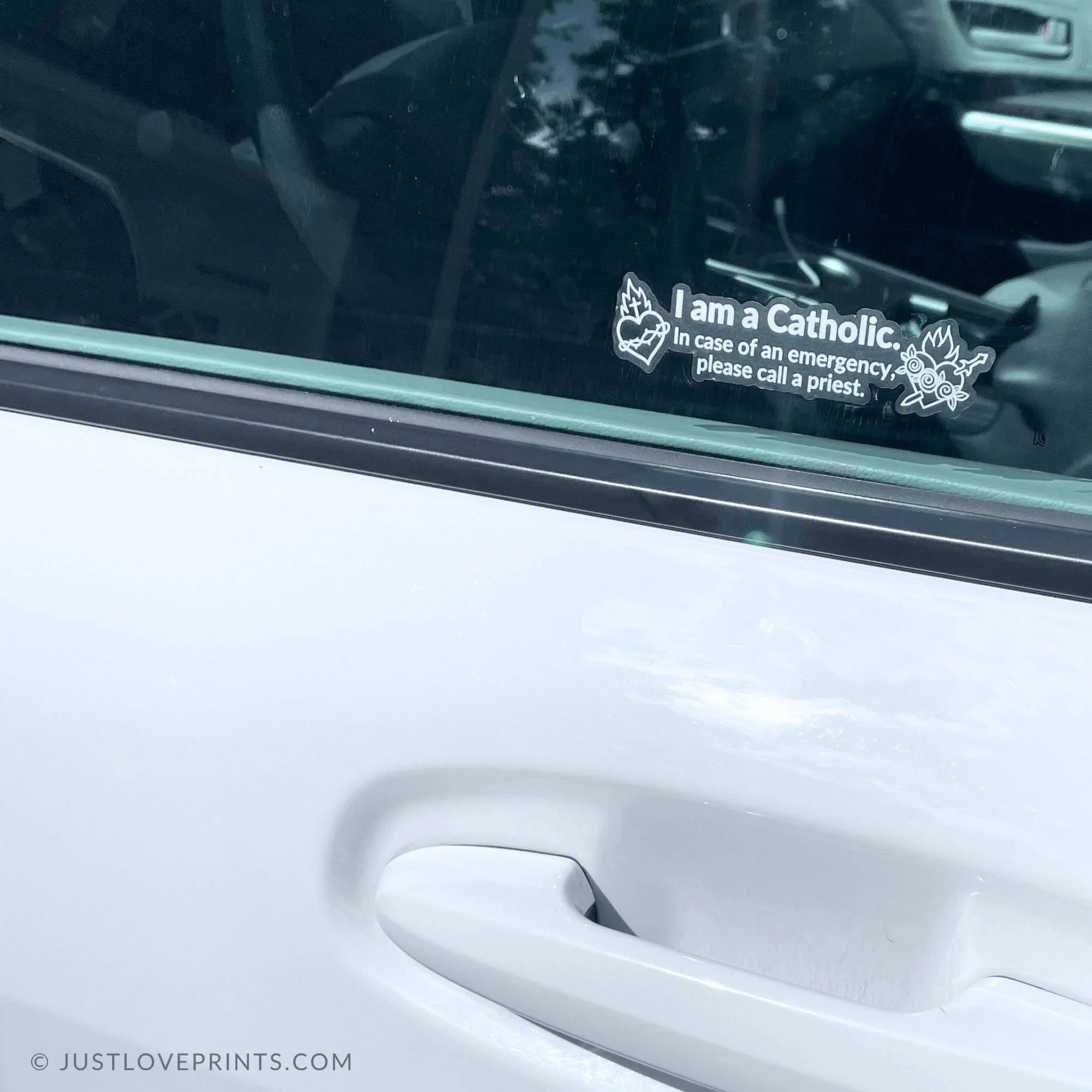 catholic-emergency-car-window-sticker-2.jpg