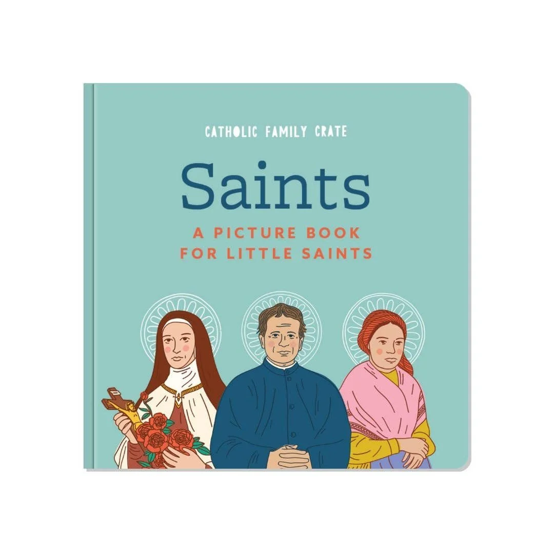 saints-board-book-5.jpg
