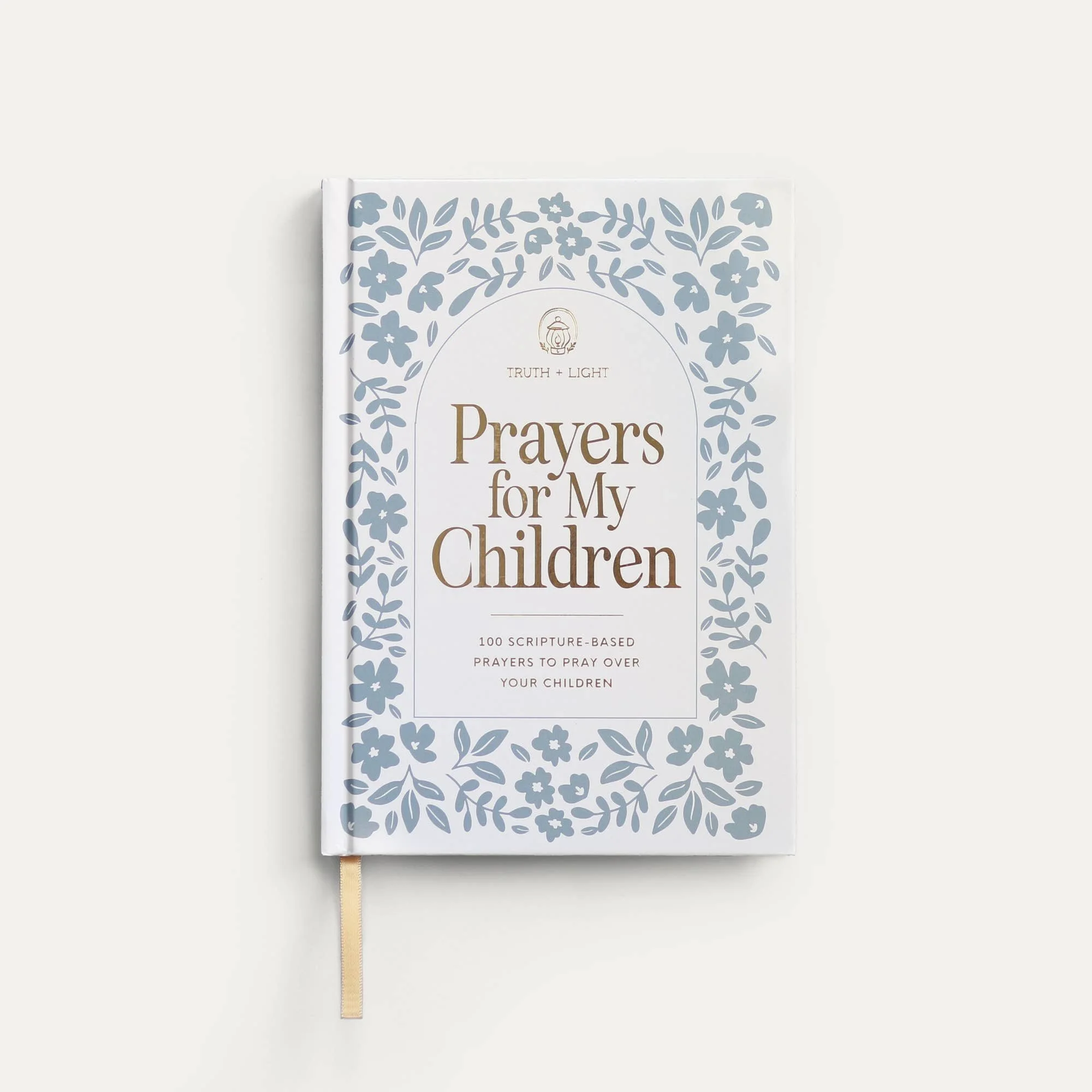 prayers-for-my-children-100-prayers-to-pray-over-your-kids.jpg