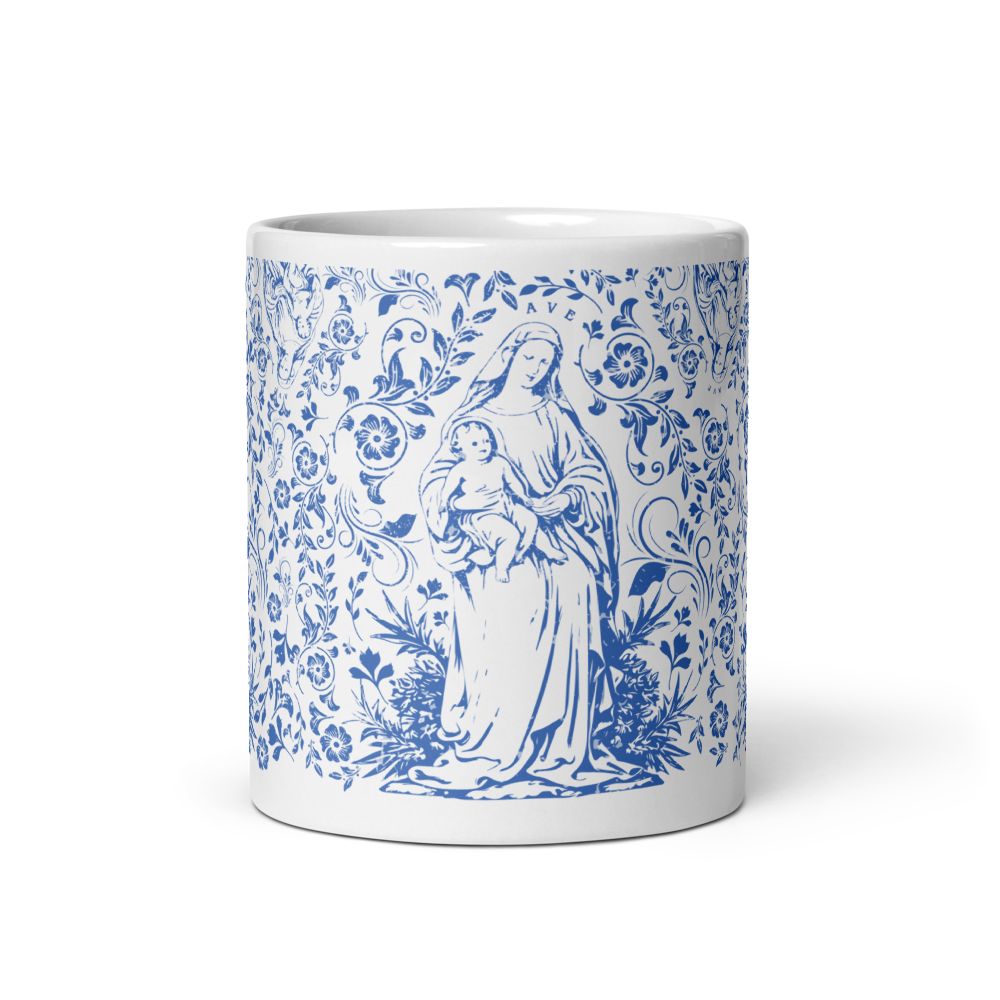 white-glossy-mug-white-11-oz-front-view-67054b6876ada.png
