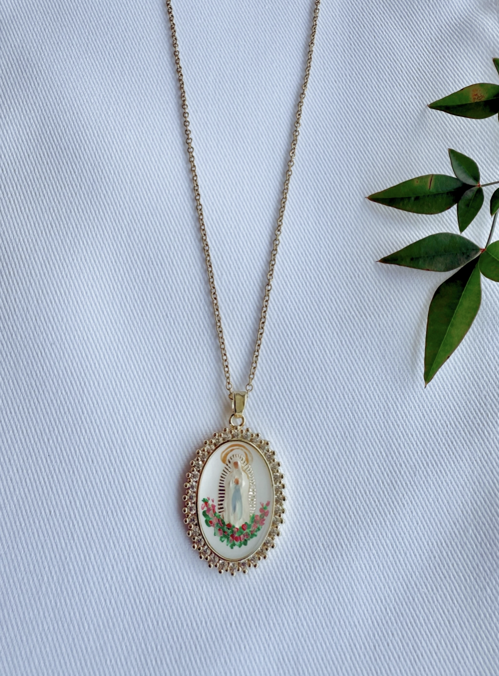 Screenshot 2026-04-20 at 11.20.57 AM.png