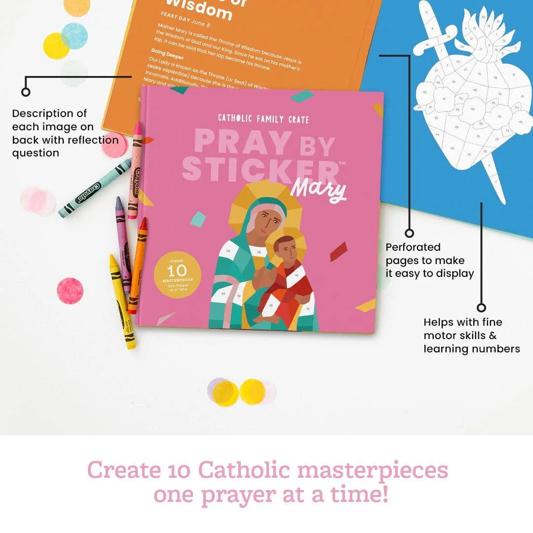pray-by-sticker-mary.jpg