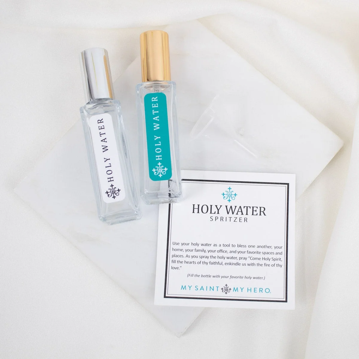 Holy Water Spritzer.jpeg.webp
