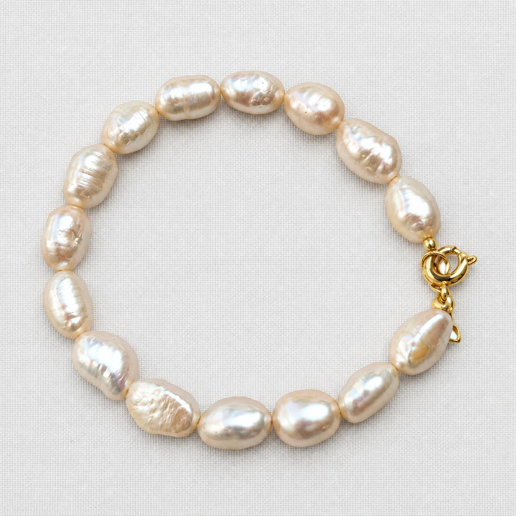 baroque-freshwater-pearl-and-shell-floral-earrings.jpg